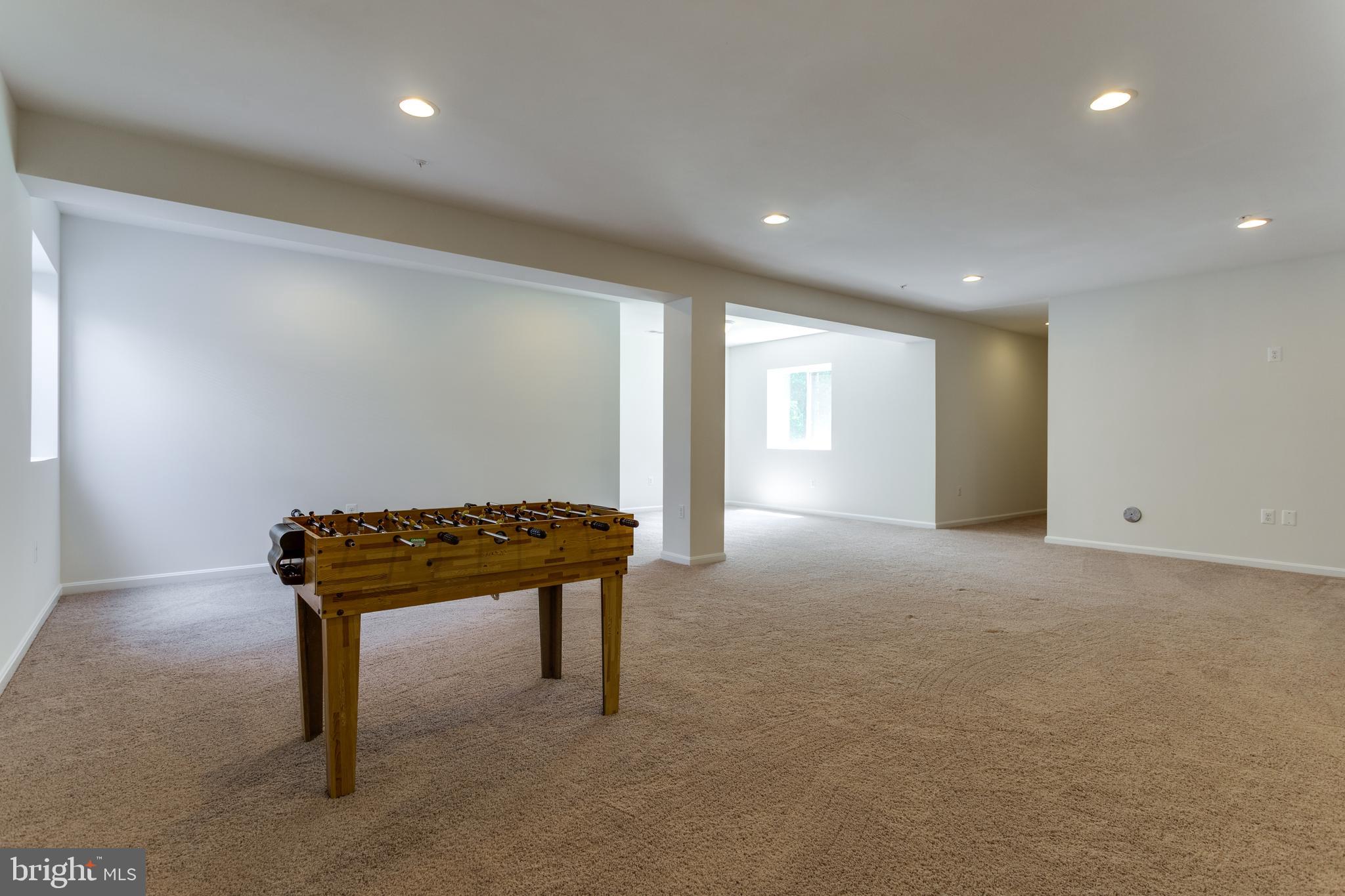 PINEY GROVE - Residential