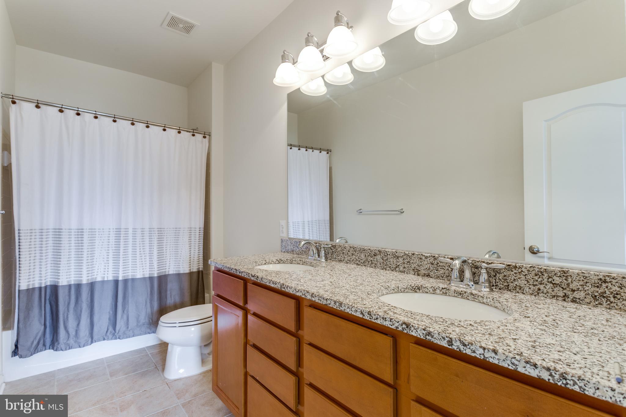 PINEY GROVE - Residential