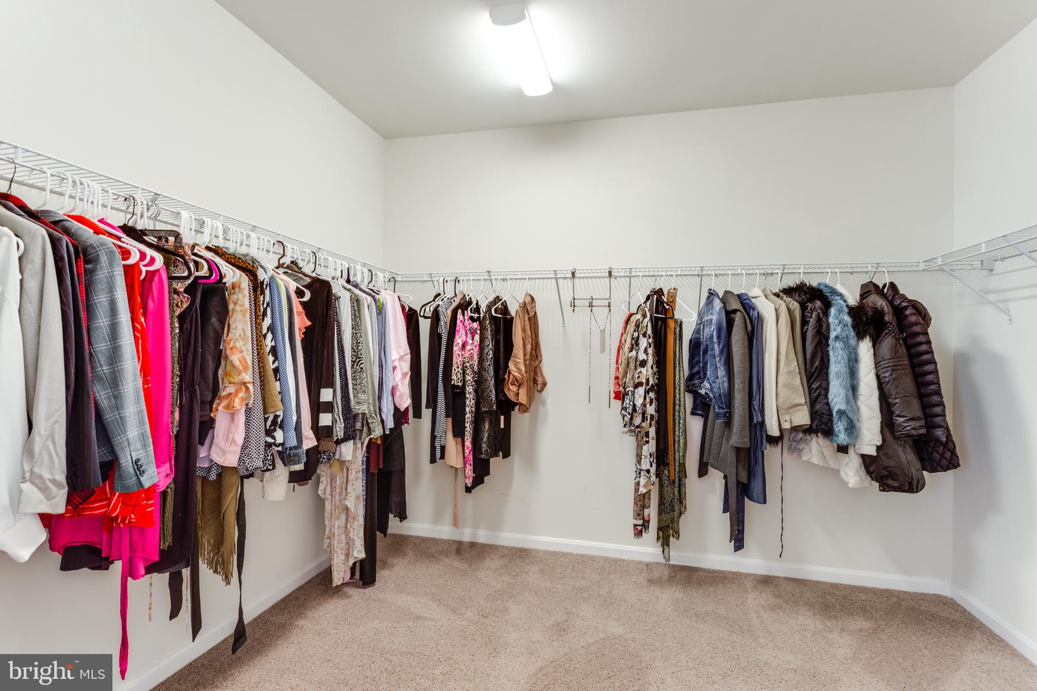 PINEY GROVE - Residential