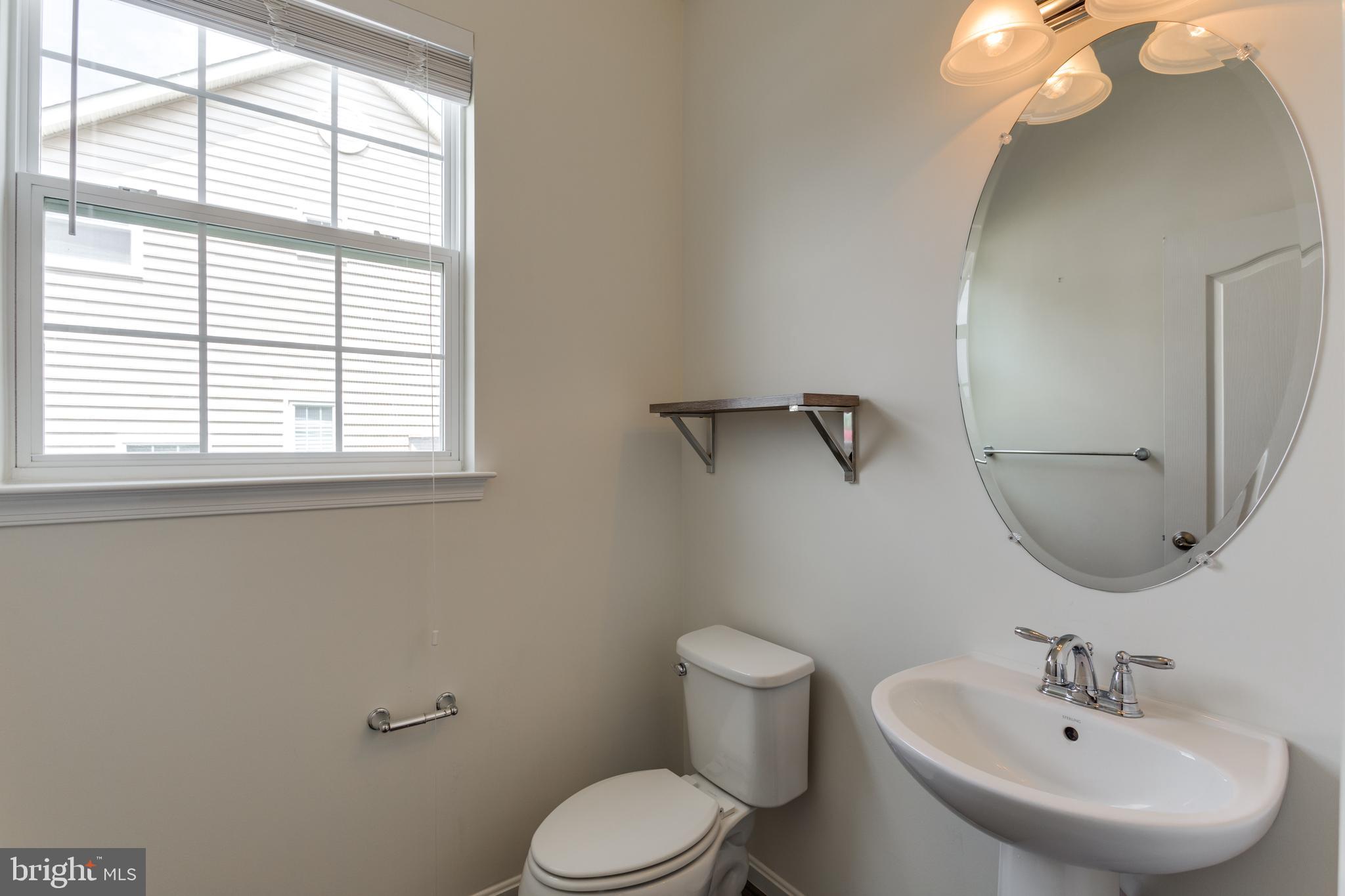 PINEY GROVE - Residential