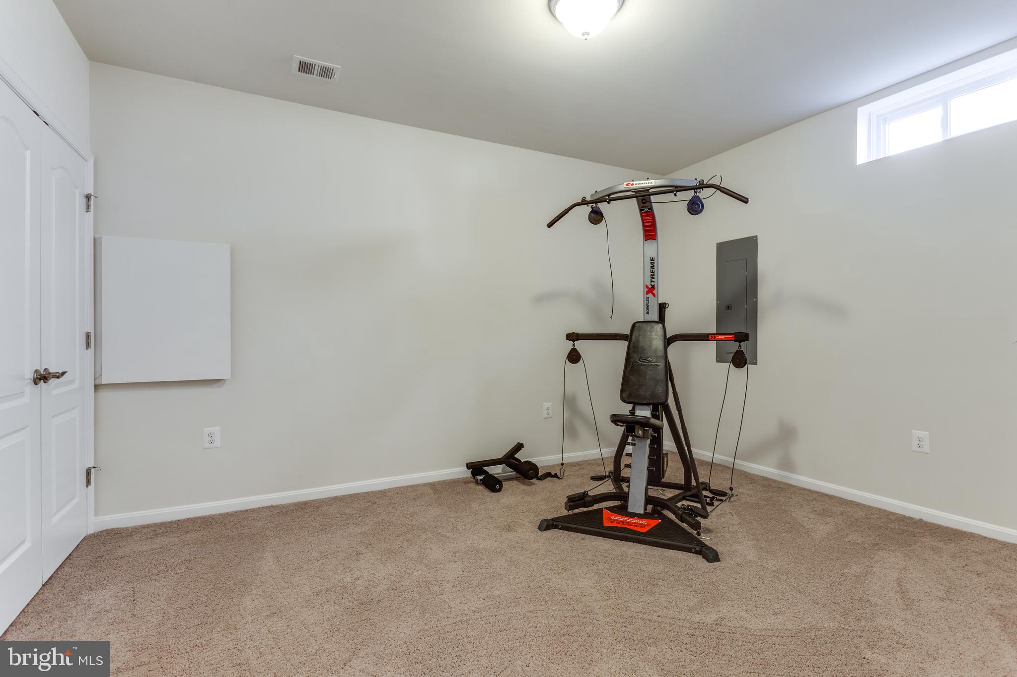 PINEY GROVE - Residential