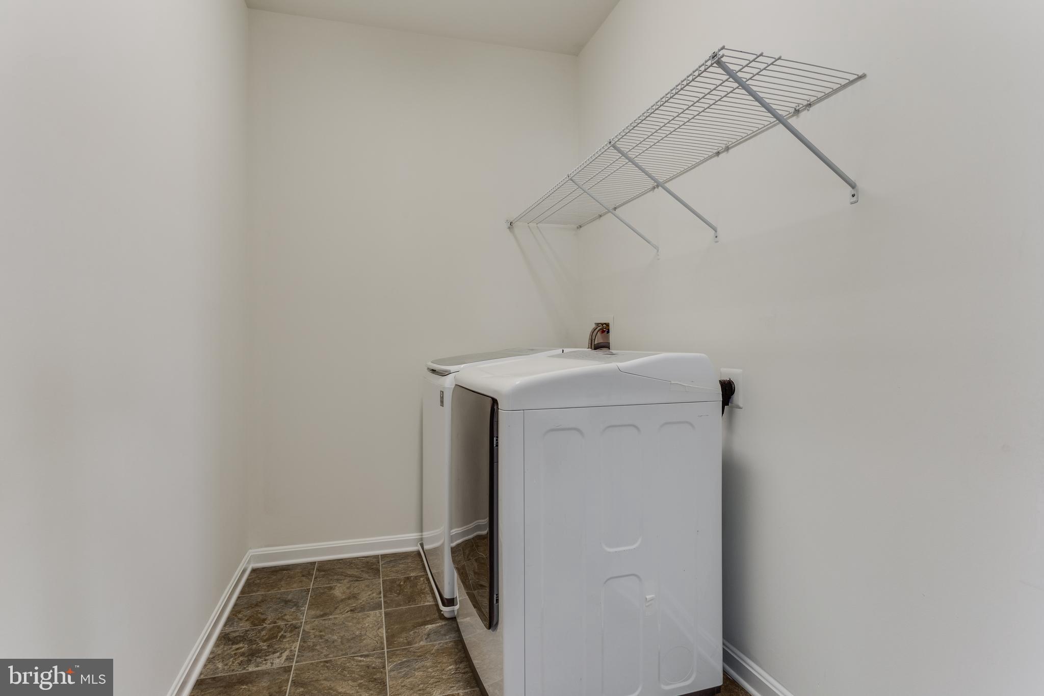 PINEY GROVE - Residential