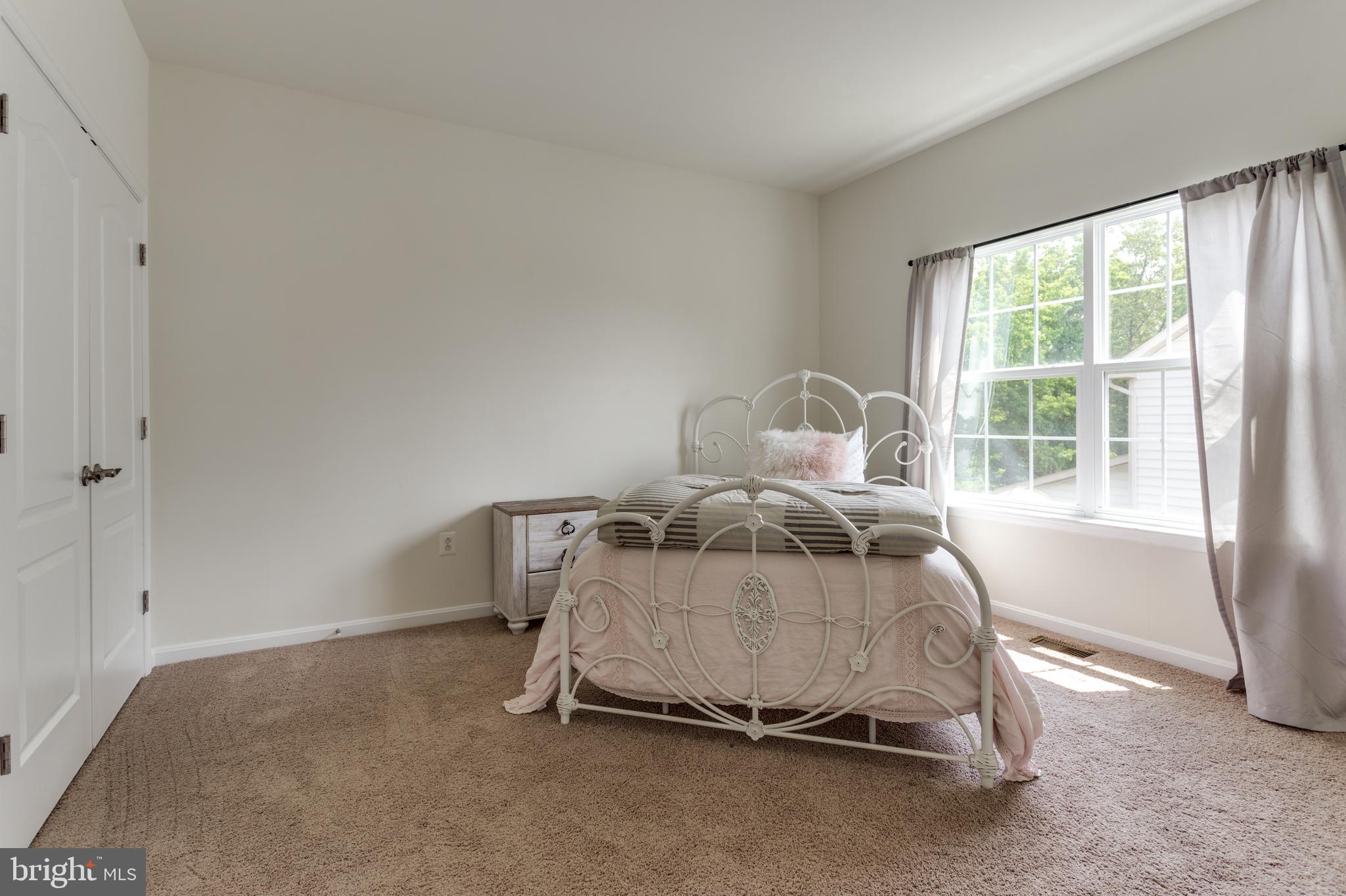 PINEY GROVE - Residential