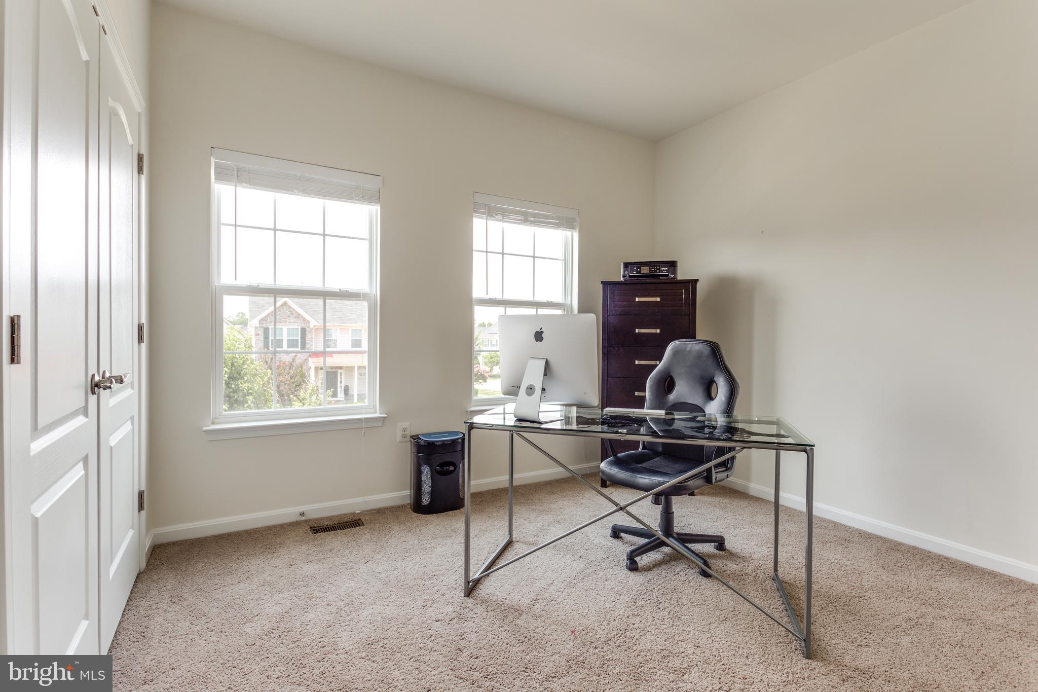 PINEY GROVE - Residential