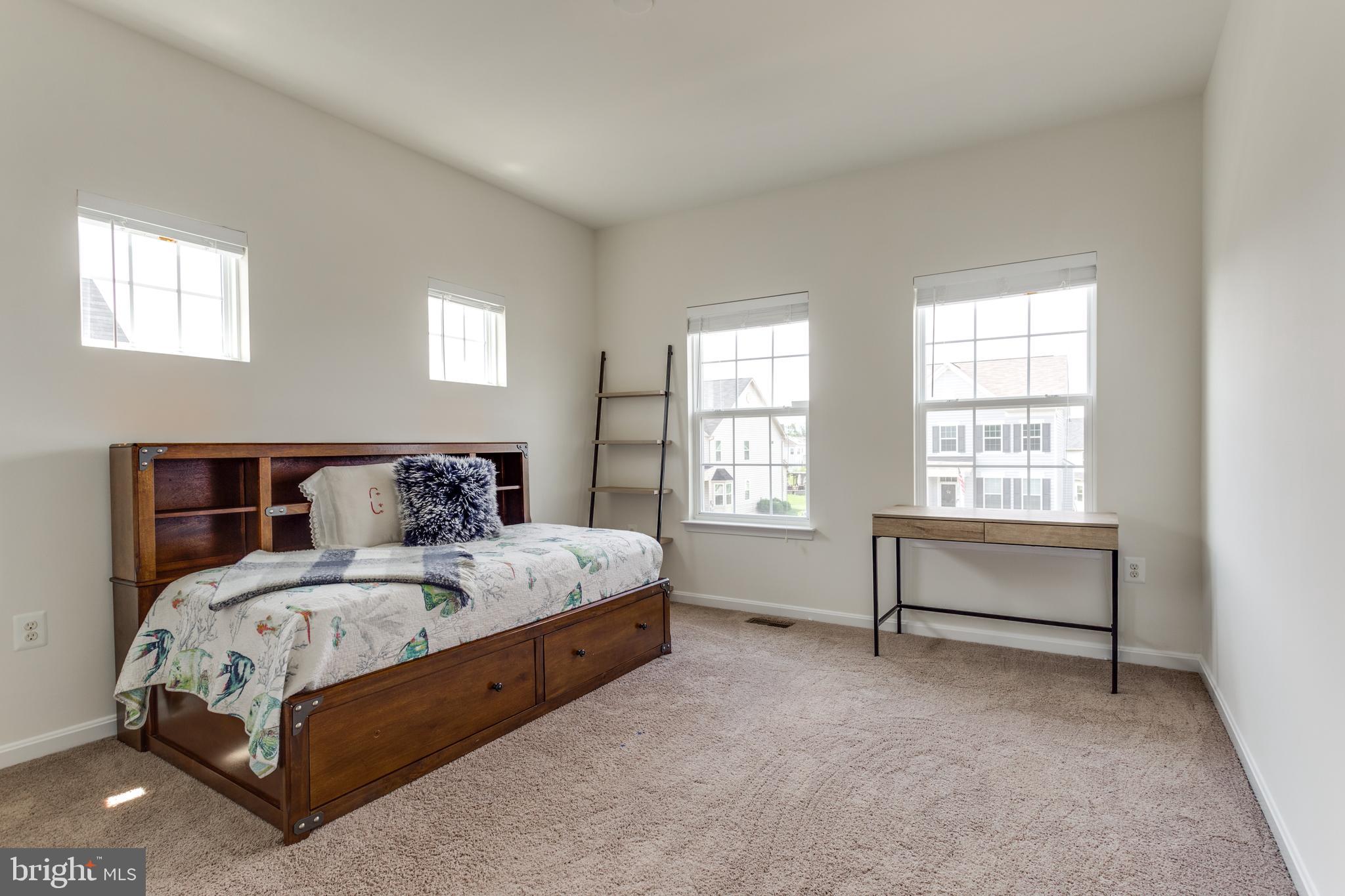 PINEY GROVE - Residential