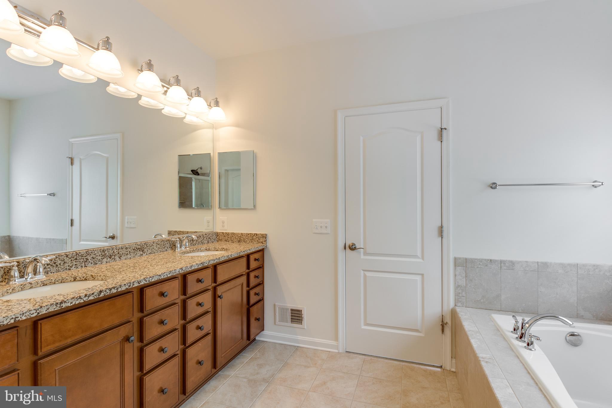 PINEY GROVE - Residential