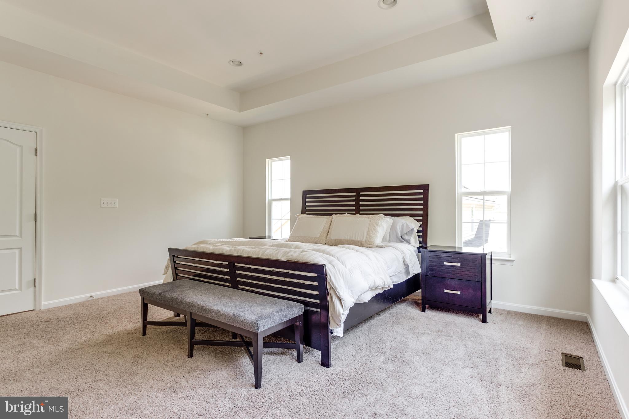 PINEY GROVE - Residential