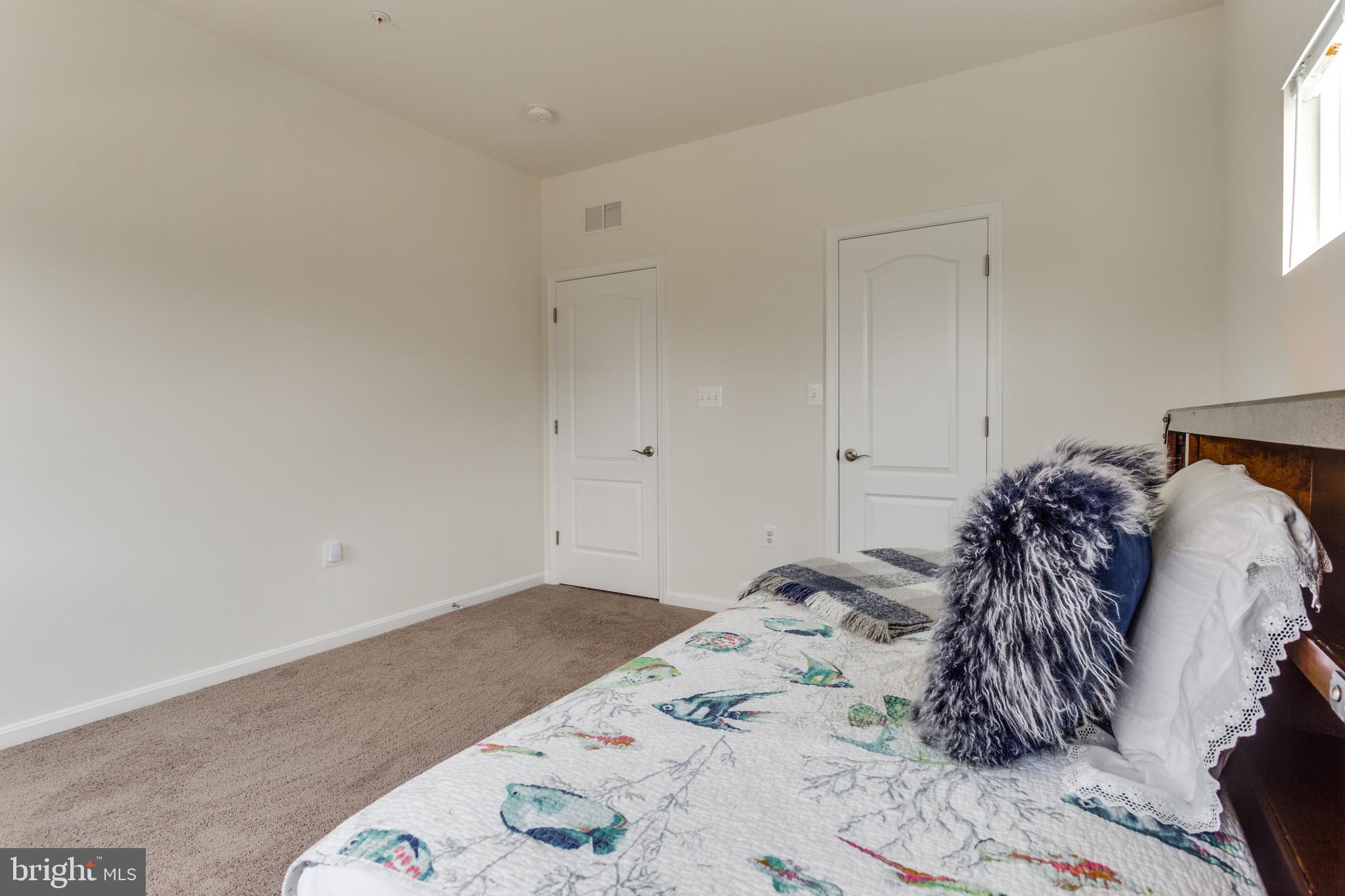 PINEY GROVE - Residential