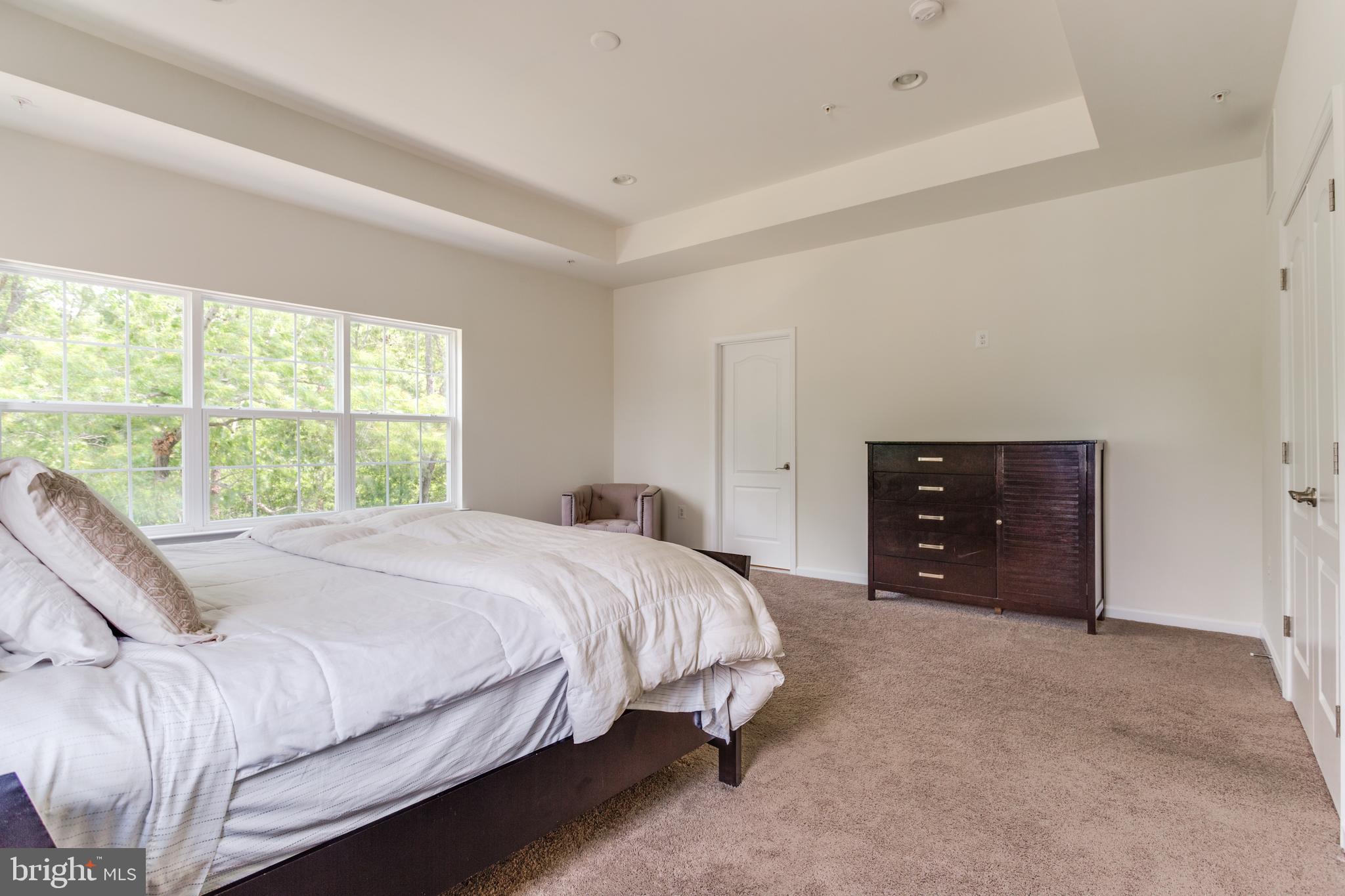 PINEY GROVE - Residential