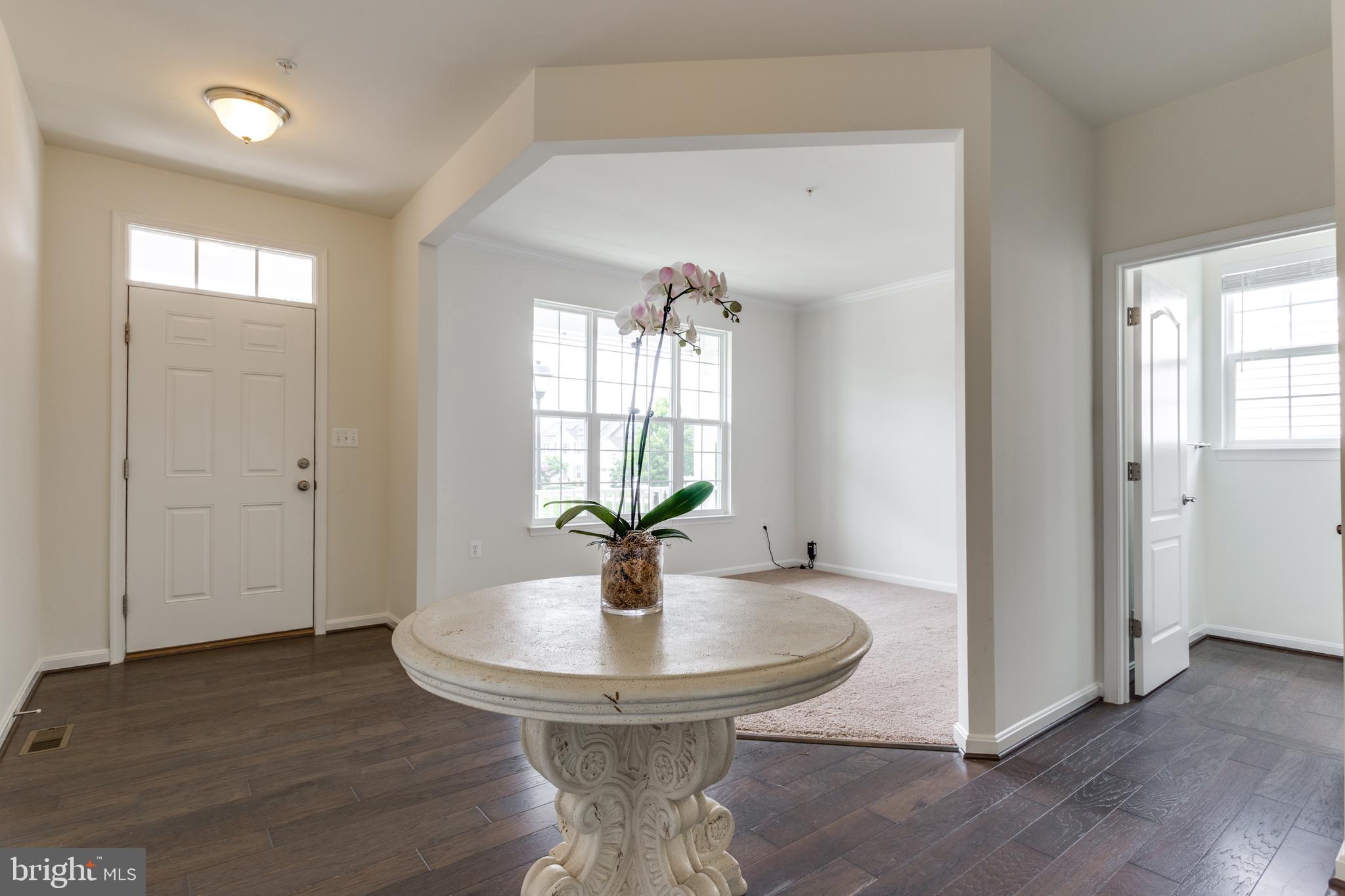 PINEY GROVE - Residential