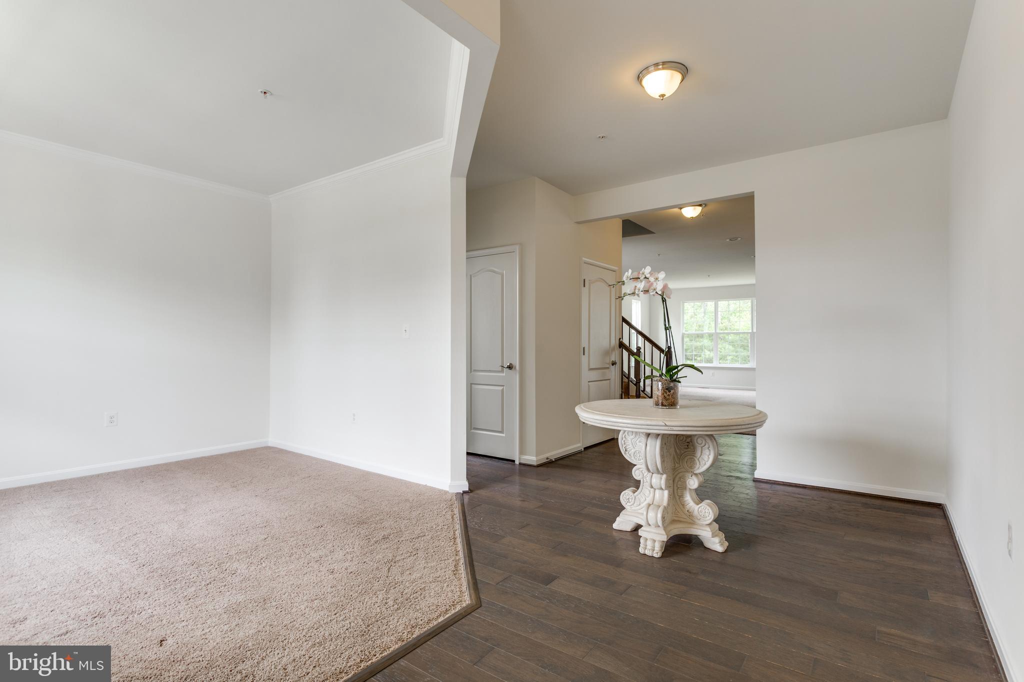 PINEY GROVE - Residential