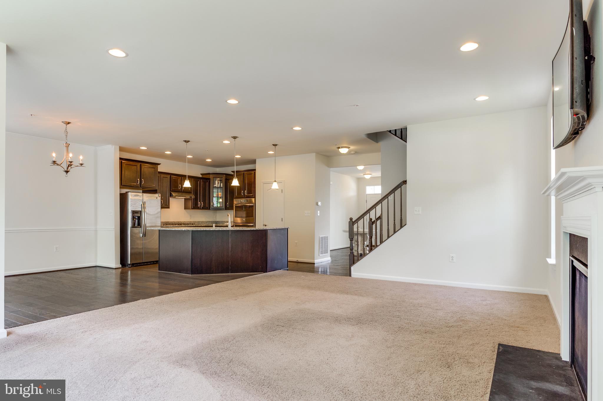 PINEY GROVE - Residential