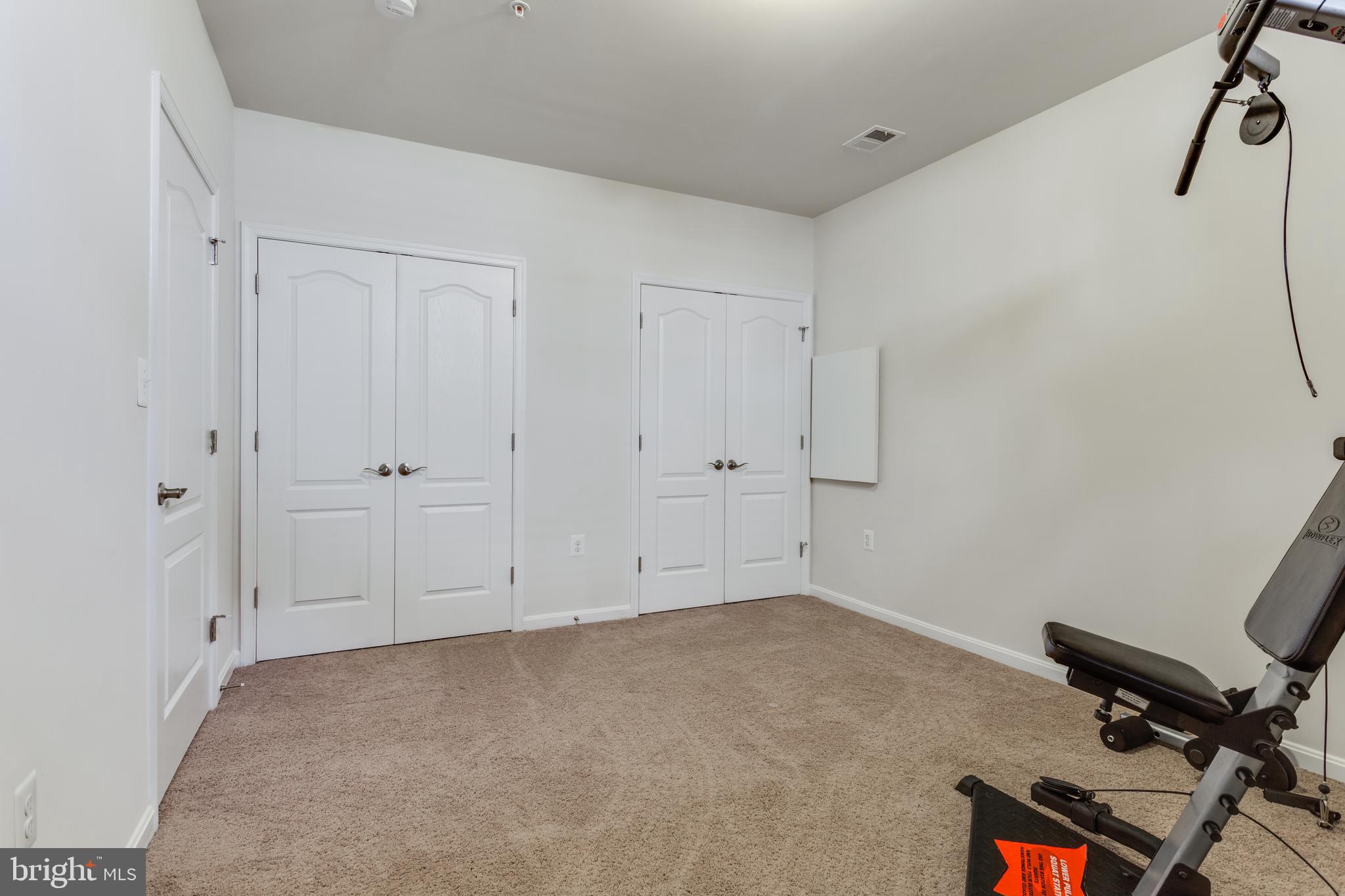 PINEY GROVE - Residential