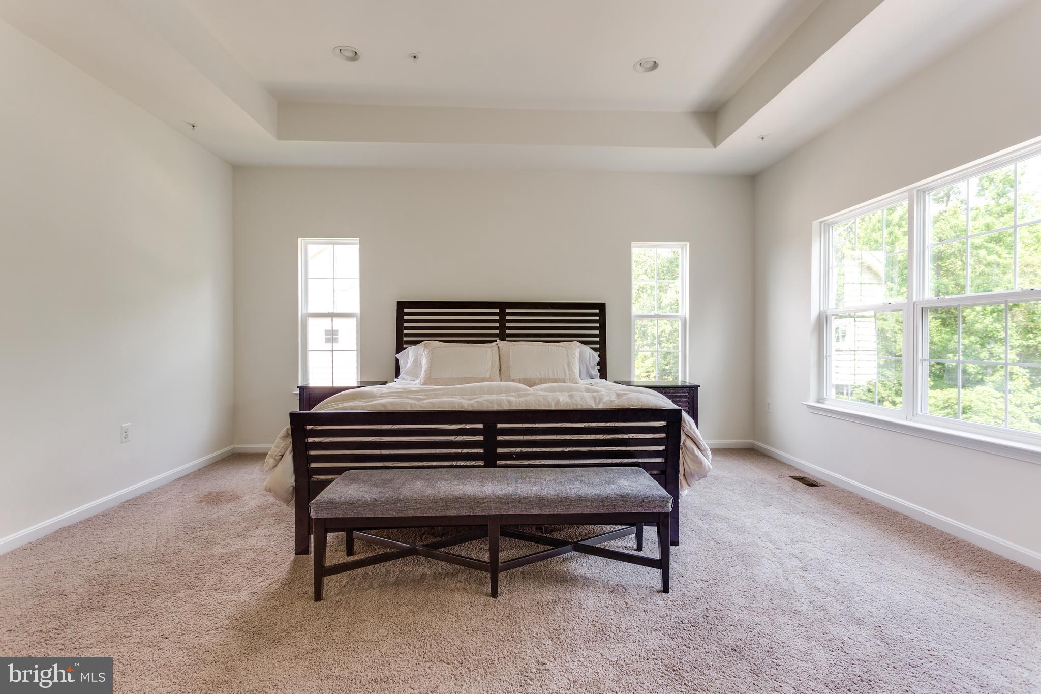 PINEY GROVE - Residential