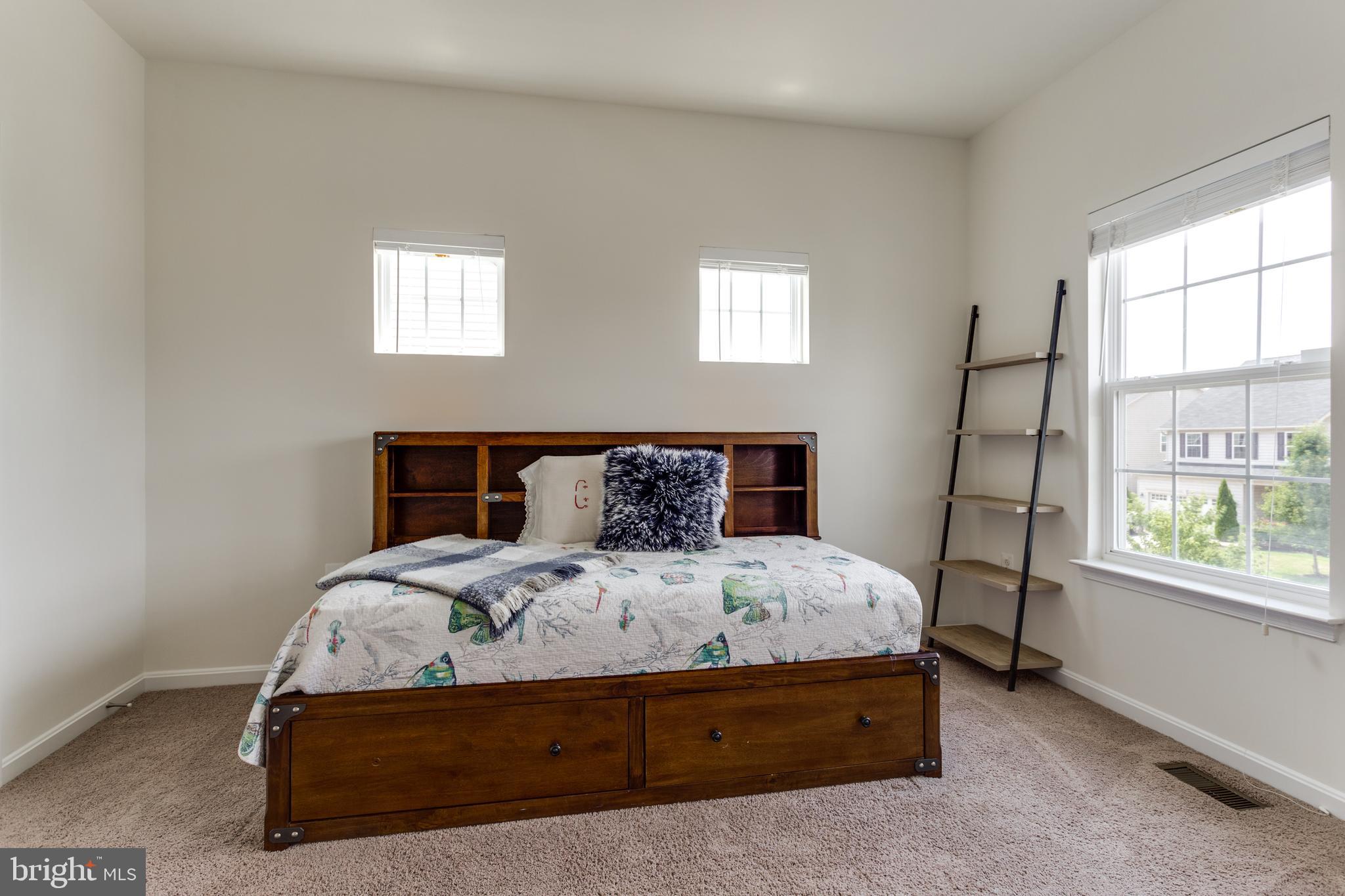 PINEY GROVE - Residential