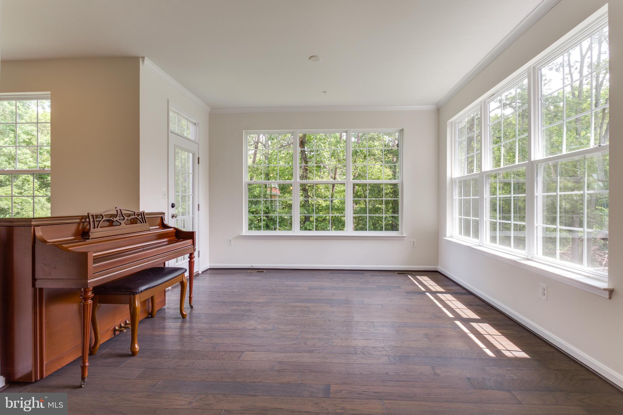 PINEY GROVE - Residential