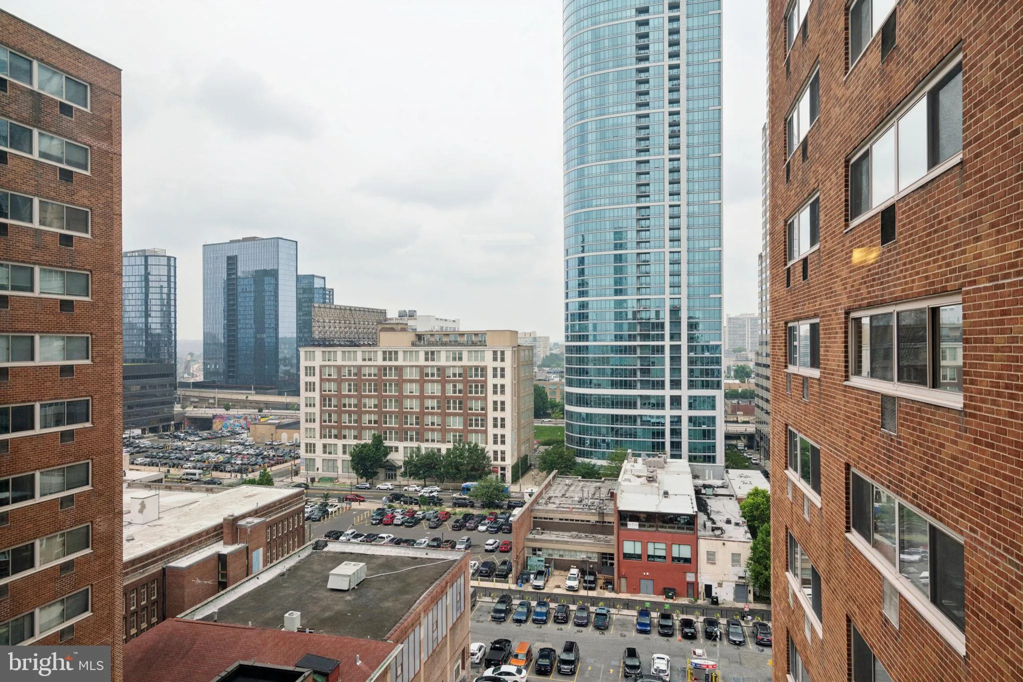 Philadelphia, Pennsylvania 19103, United States, ,1 BathroomBathrooms,Residential,Active,192335