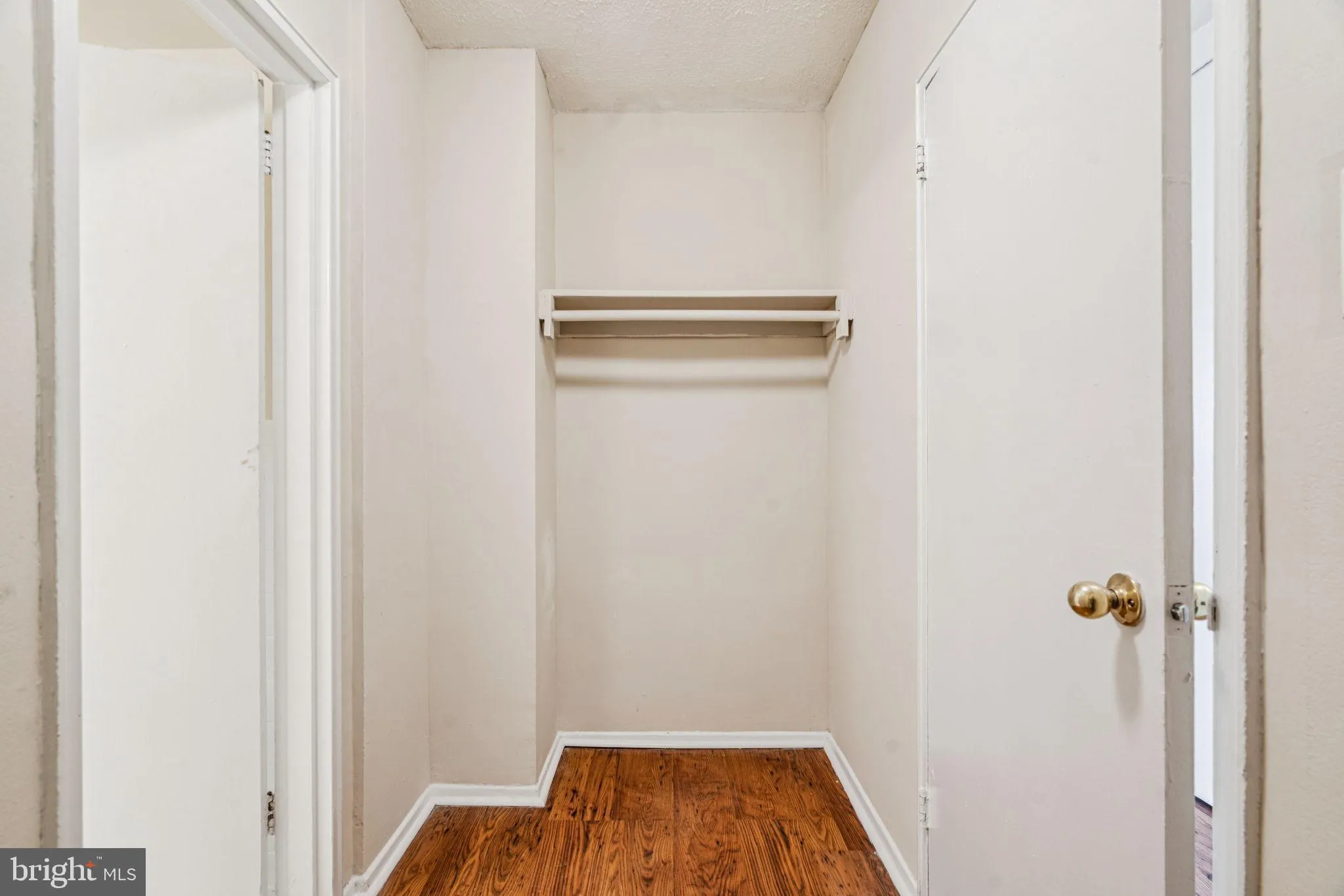 Philadelphia, Pennsylvania 19103, United States, ,1 BathroomBathrooms,Residential,Active,192335