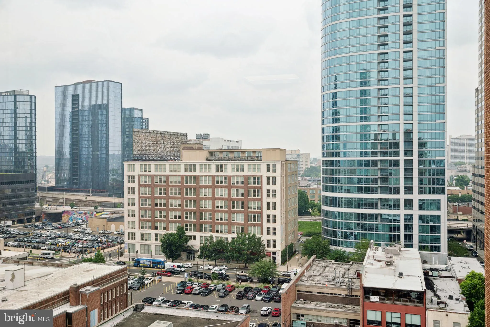 Philadelphia, Pennsylvania 19103, United States, ,1 BathroomBathrooms,Residential,Active,192335