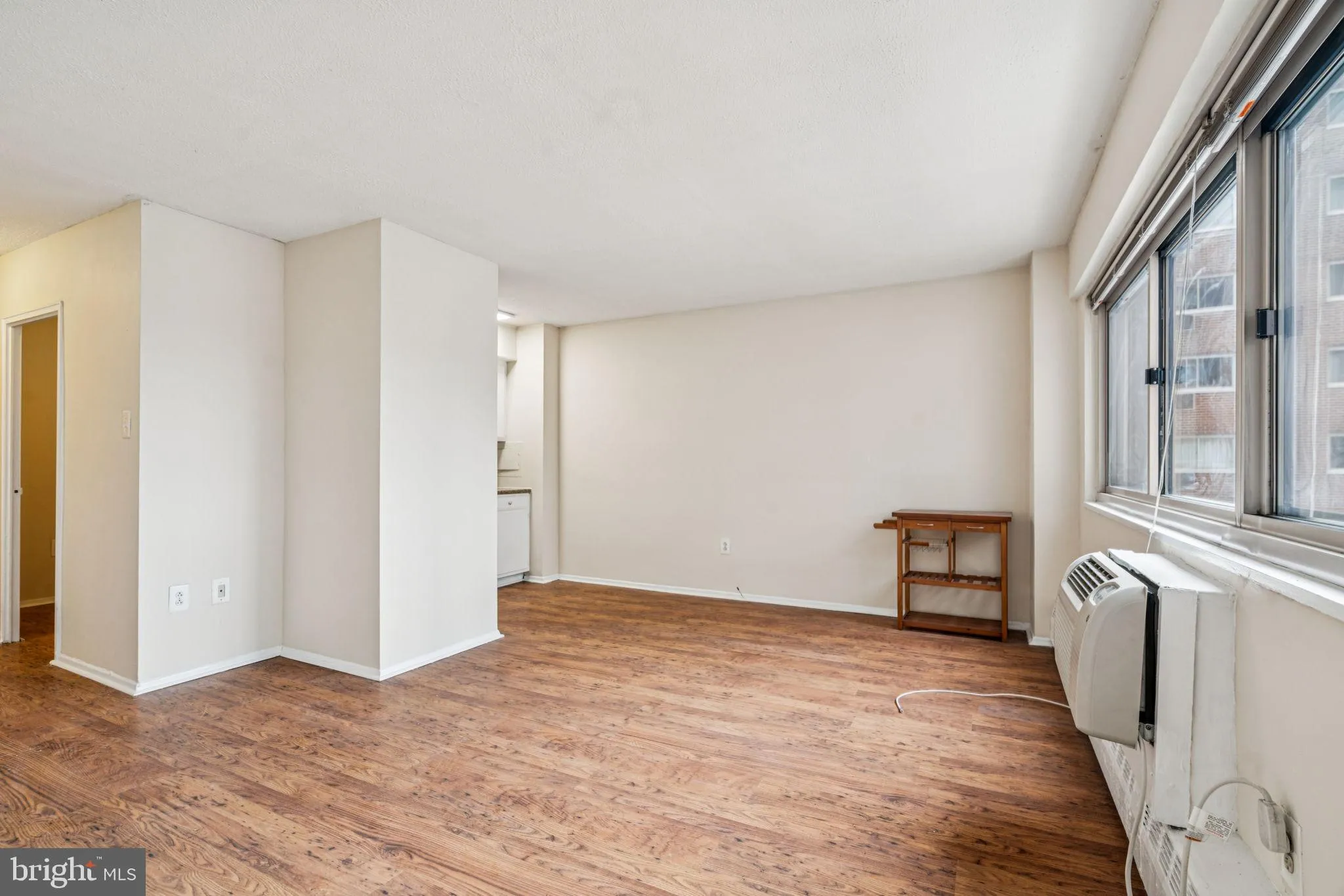 Philadelphia, Pennsylvania 19103, United States, ,1 BathroomBathrooms,Residential,Active,192335