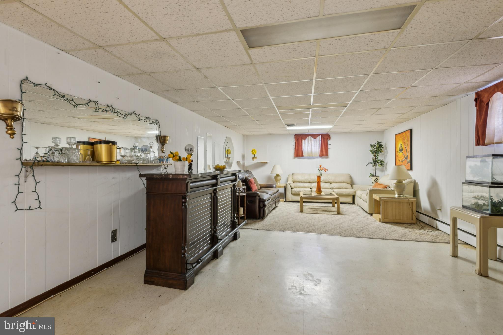 DORCHESTER ESTATES - Residential