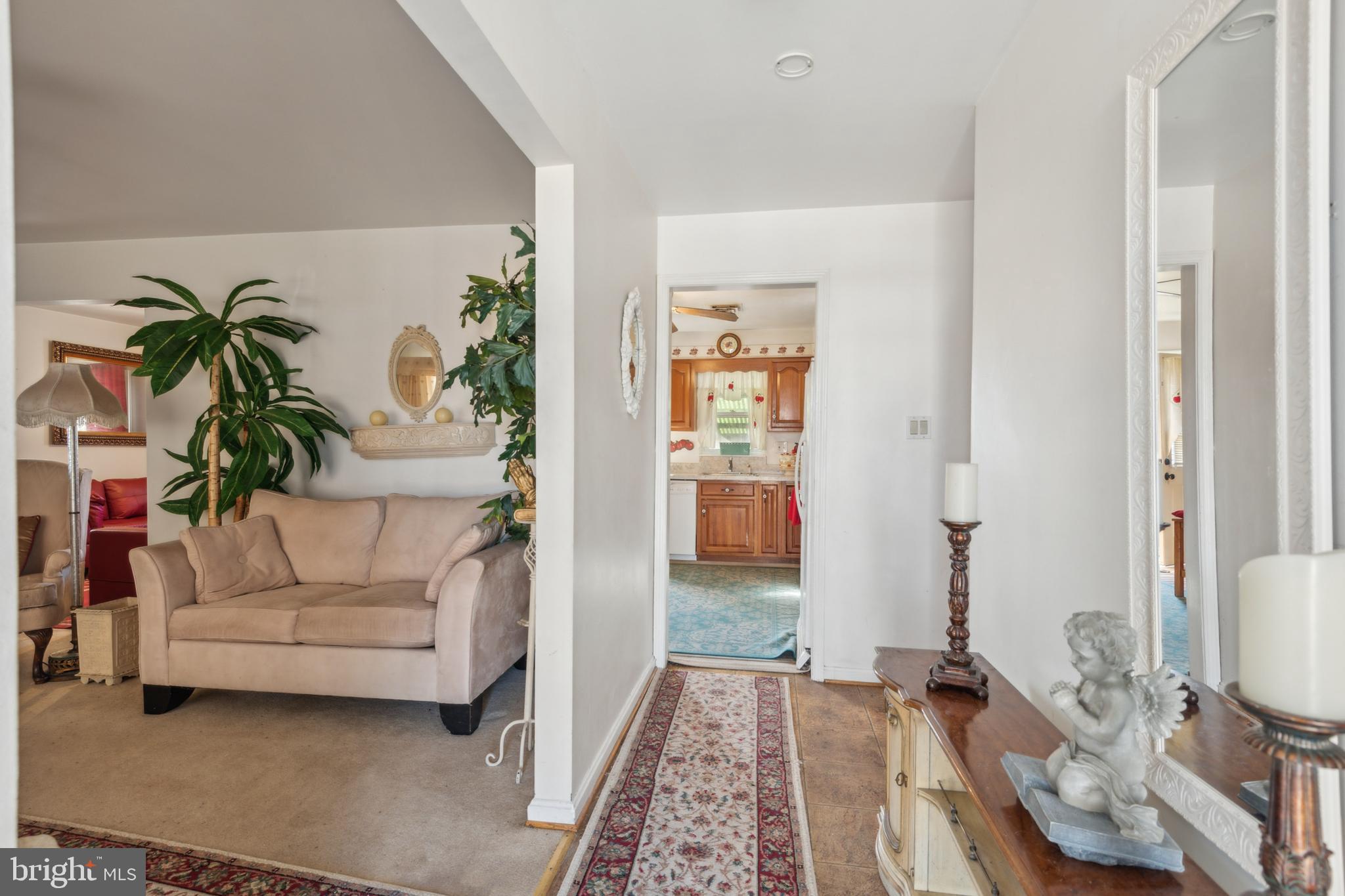 DORCHESTER ESTATES - Residential