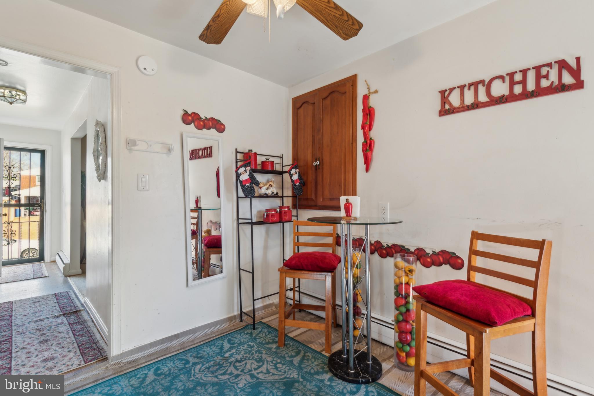 DORCHESTER ESTATES - Residential