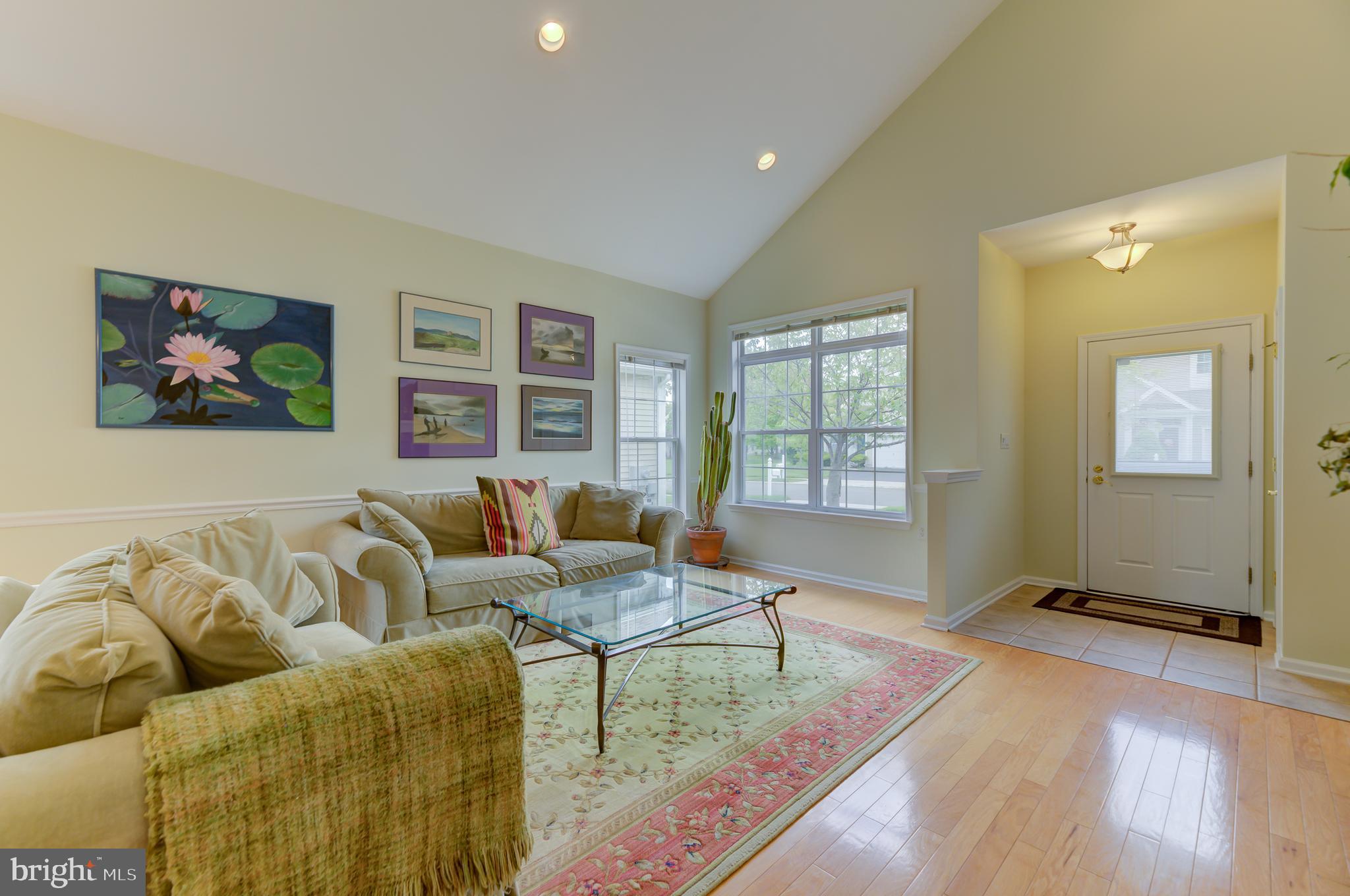 104 TUNICFLOWER LANE