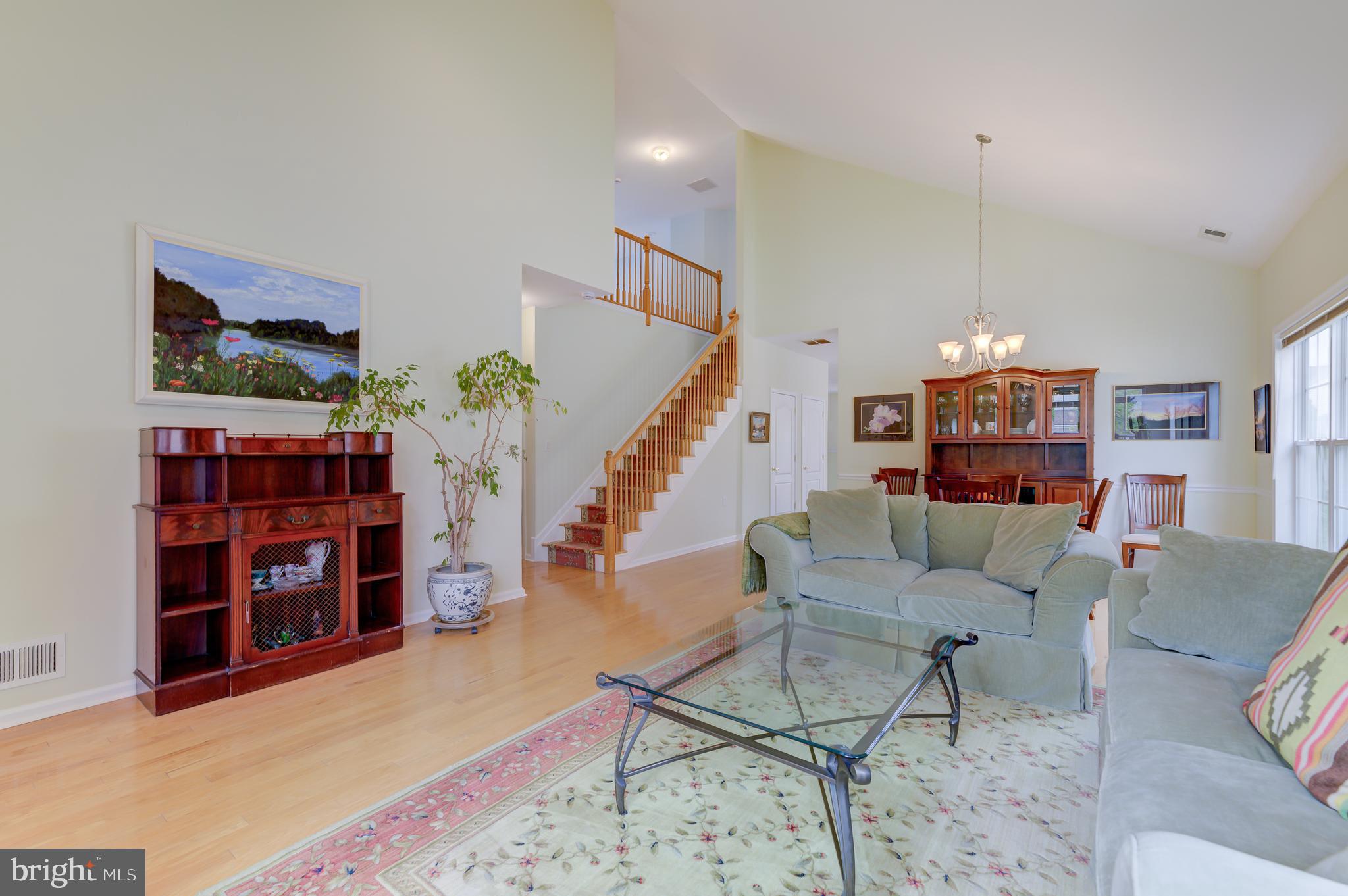 104 TUNICFLOWER LANE