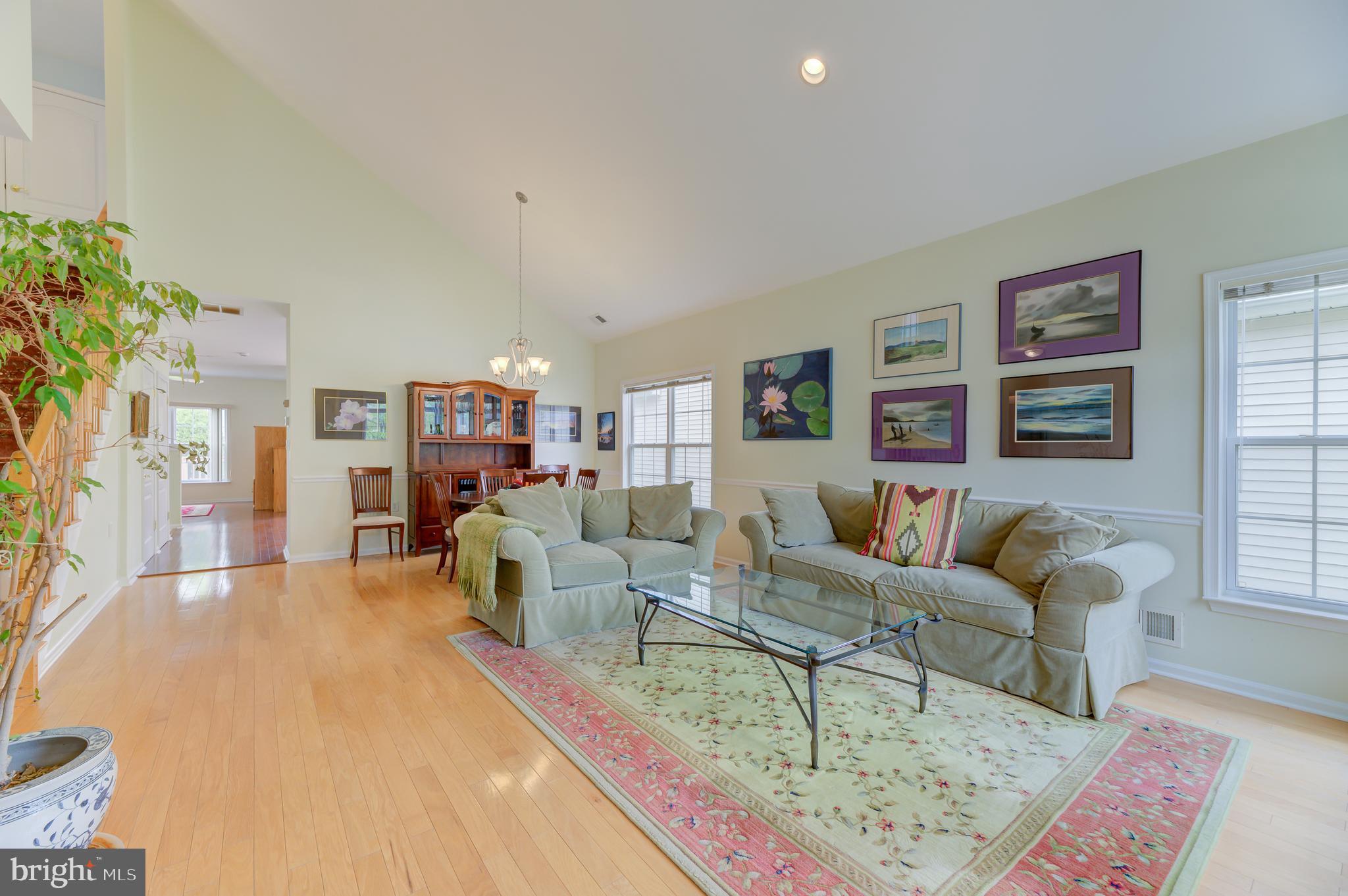 104 TUNICFLOWER LANE