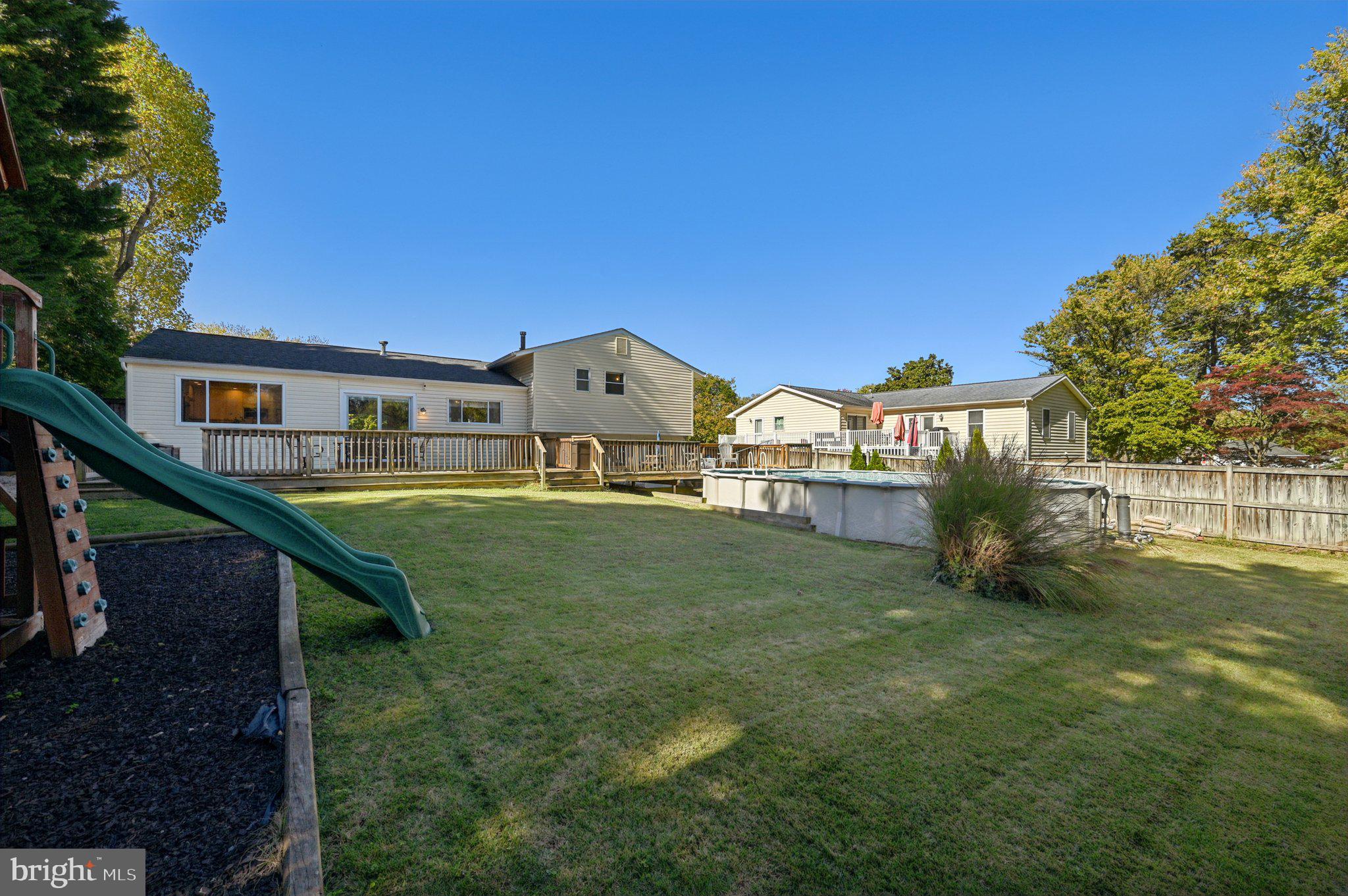 RIVA FARMS - Residential