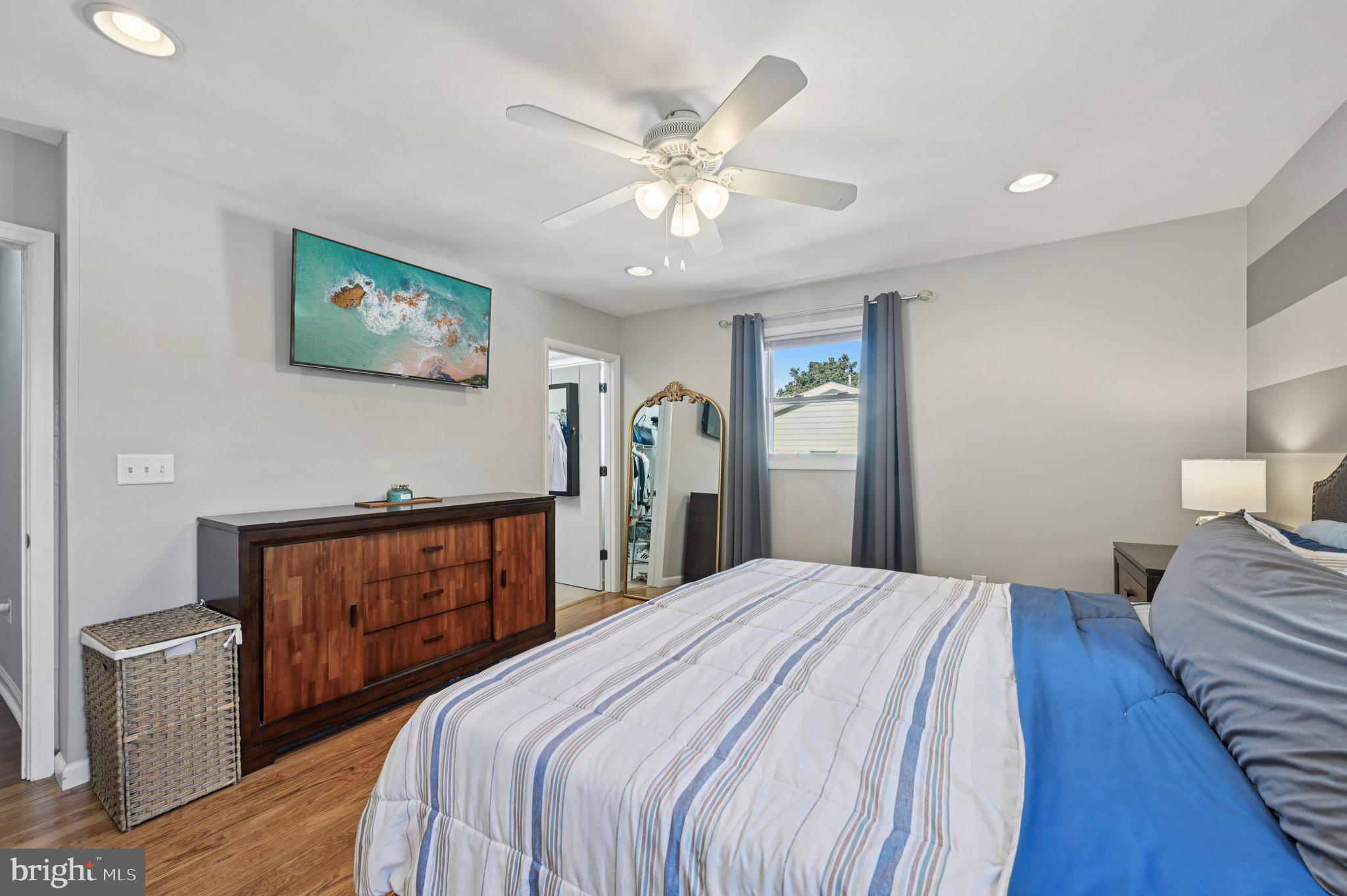 RIVA FARMS - Residential