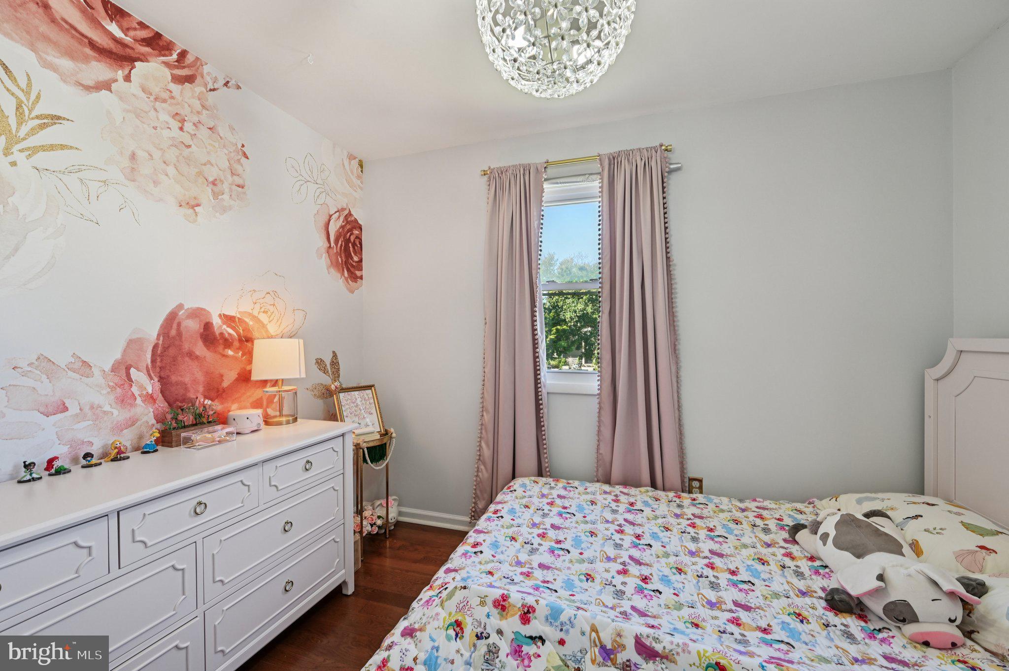 RIVA FARMS - Residential