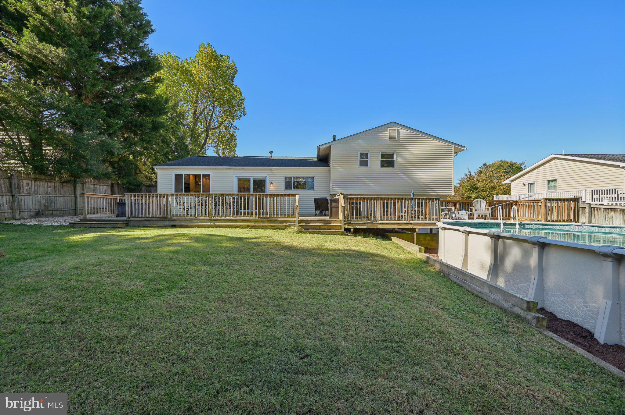 RIVA FARMS - Residential