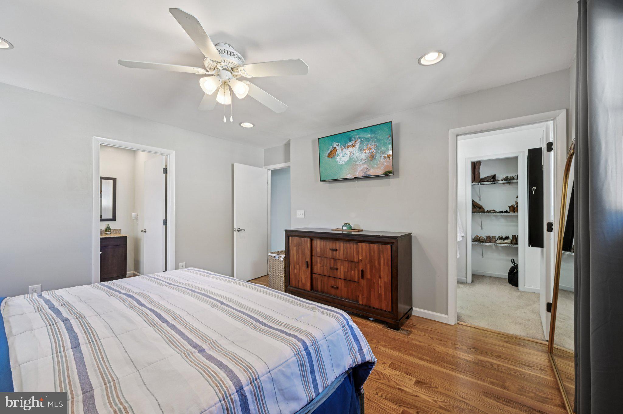 RIVA FARMS - Residential