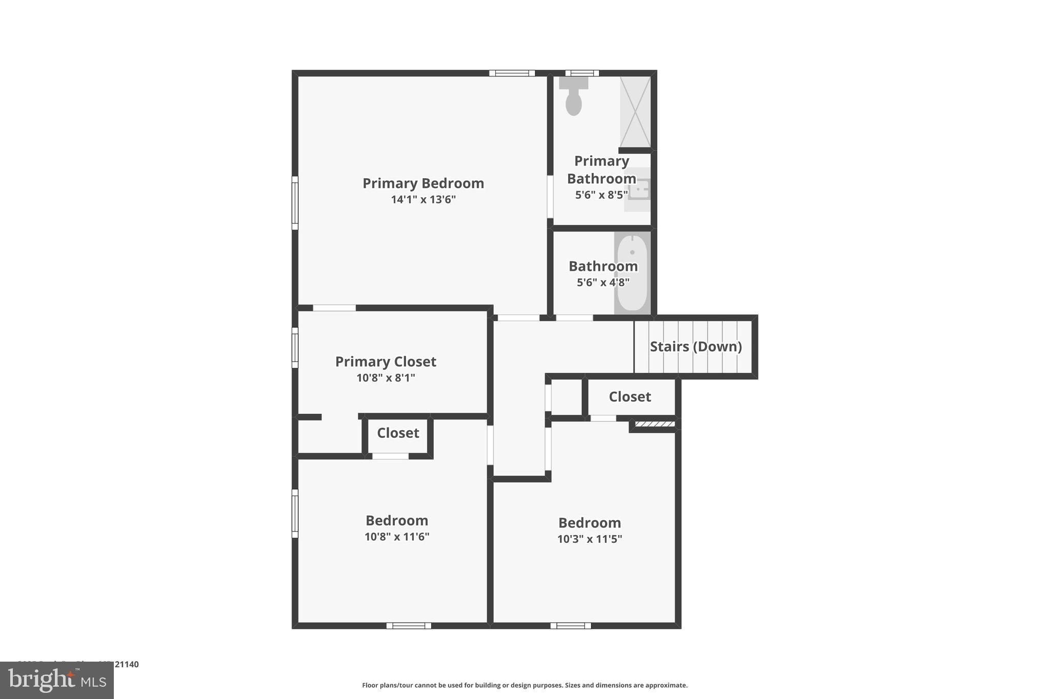 RIVA FARMS - Residential