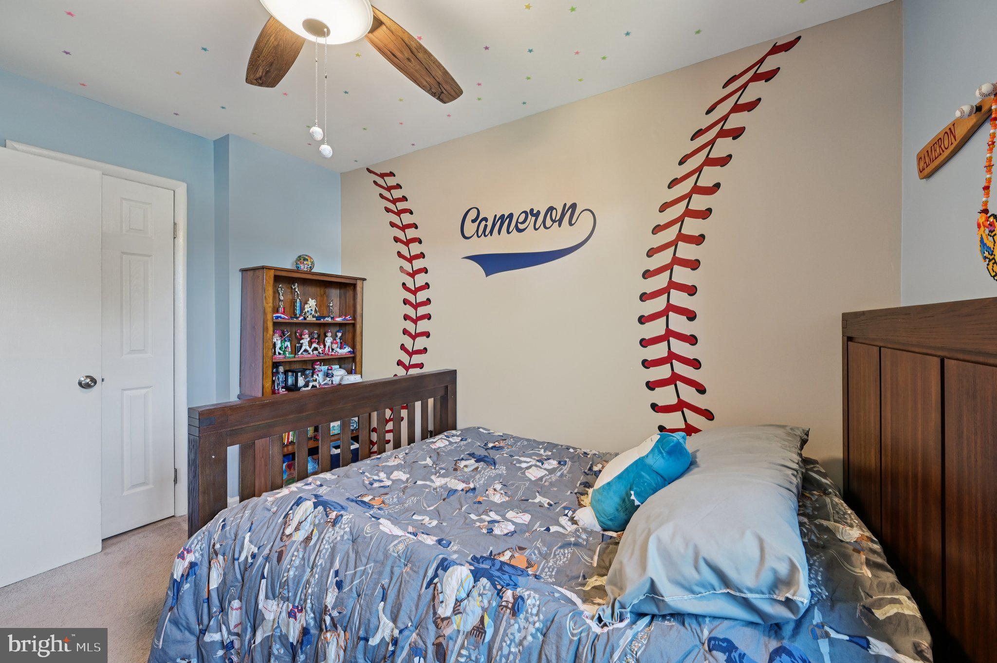 RIVA FARMS - Residential