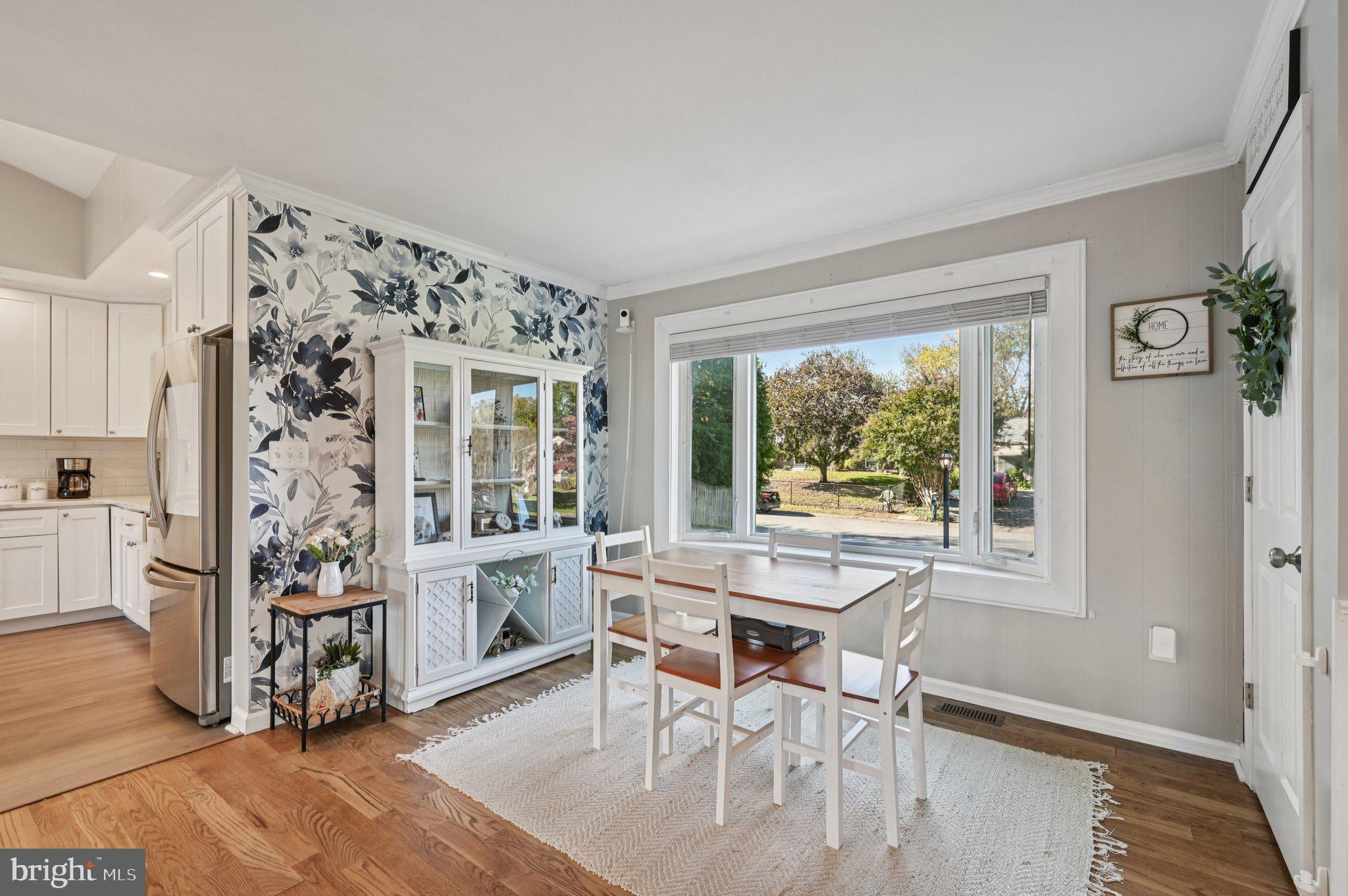 RIVA FARMS - Residential