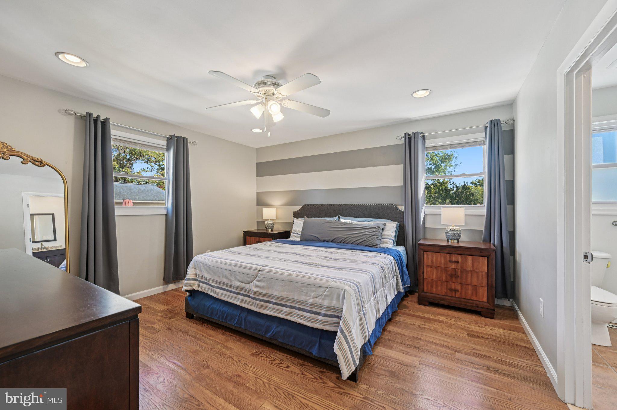 RIVA FARMS - Residential