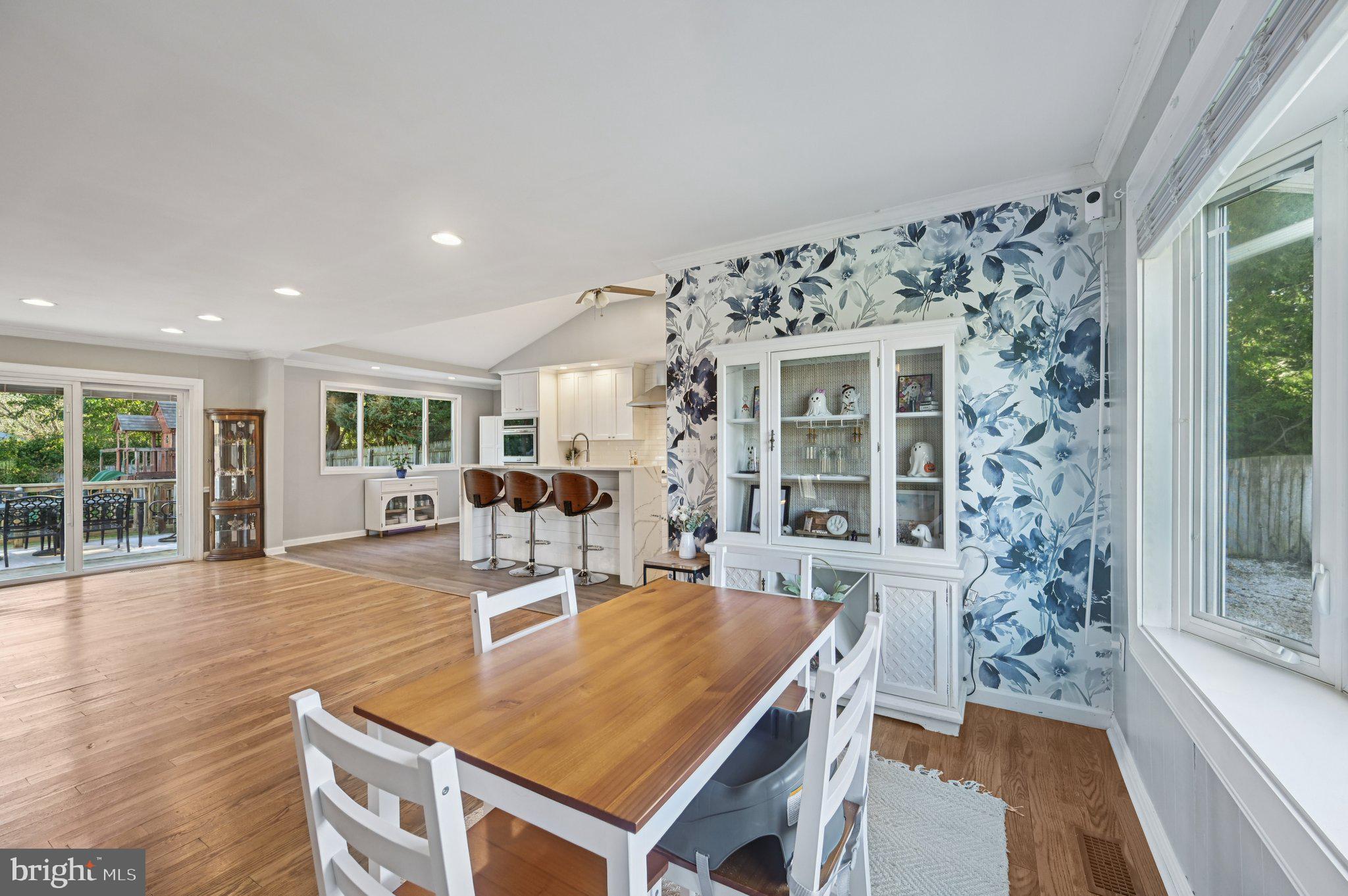 RIVA FARMS - Residential