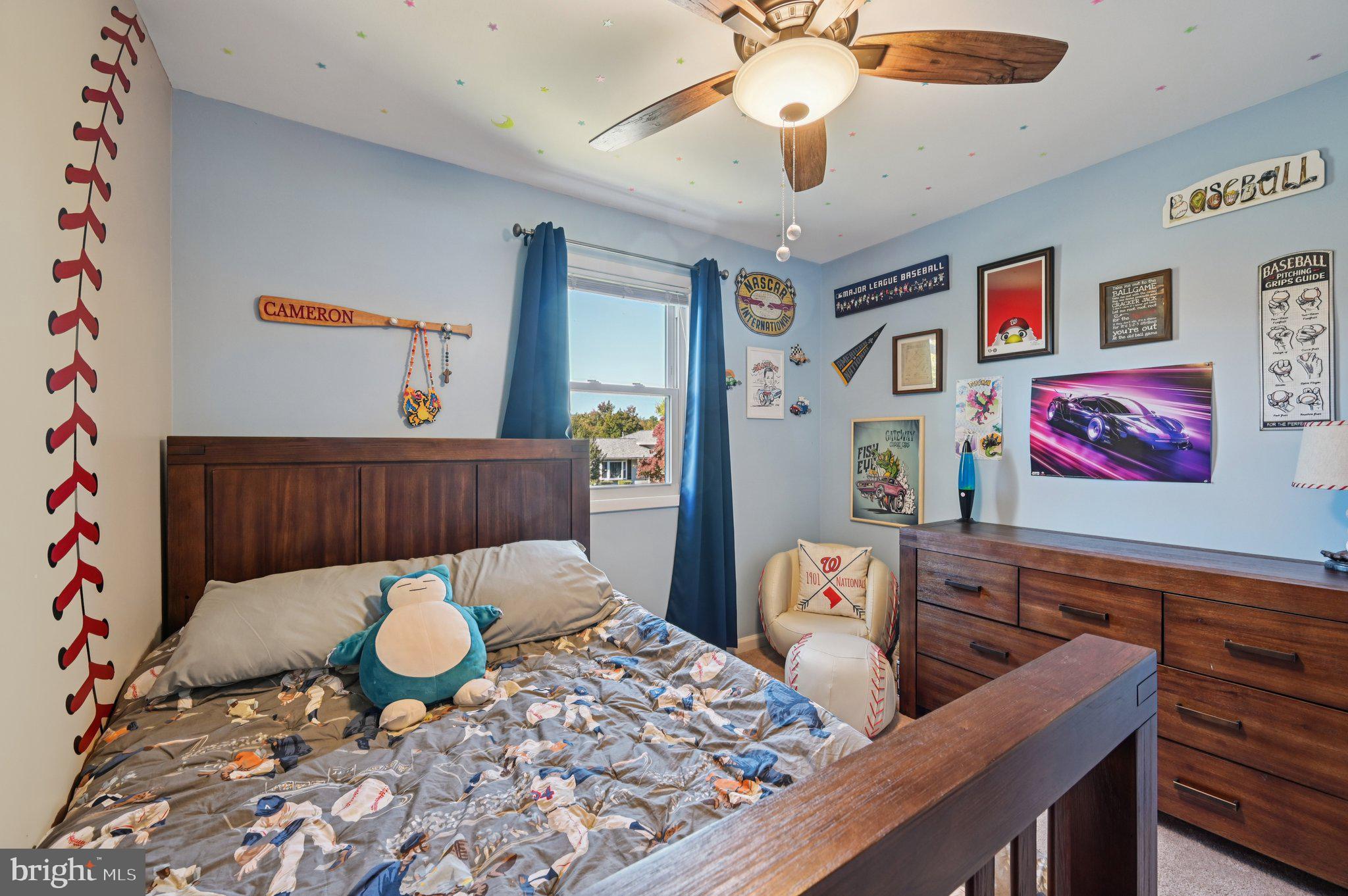 RIVA FARMS - Residential