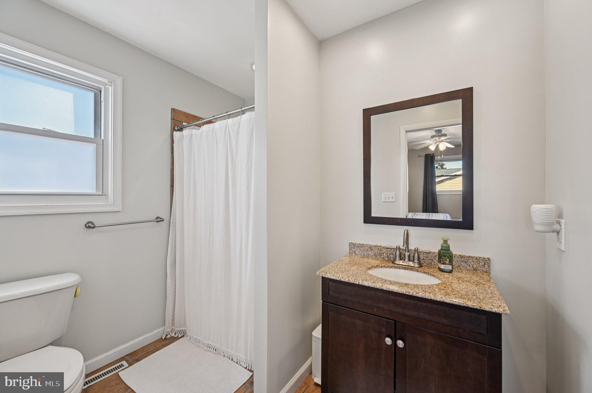 RIVA FARMS - Residential