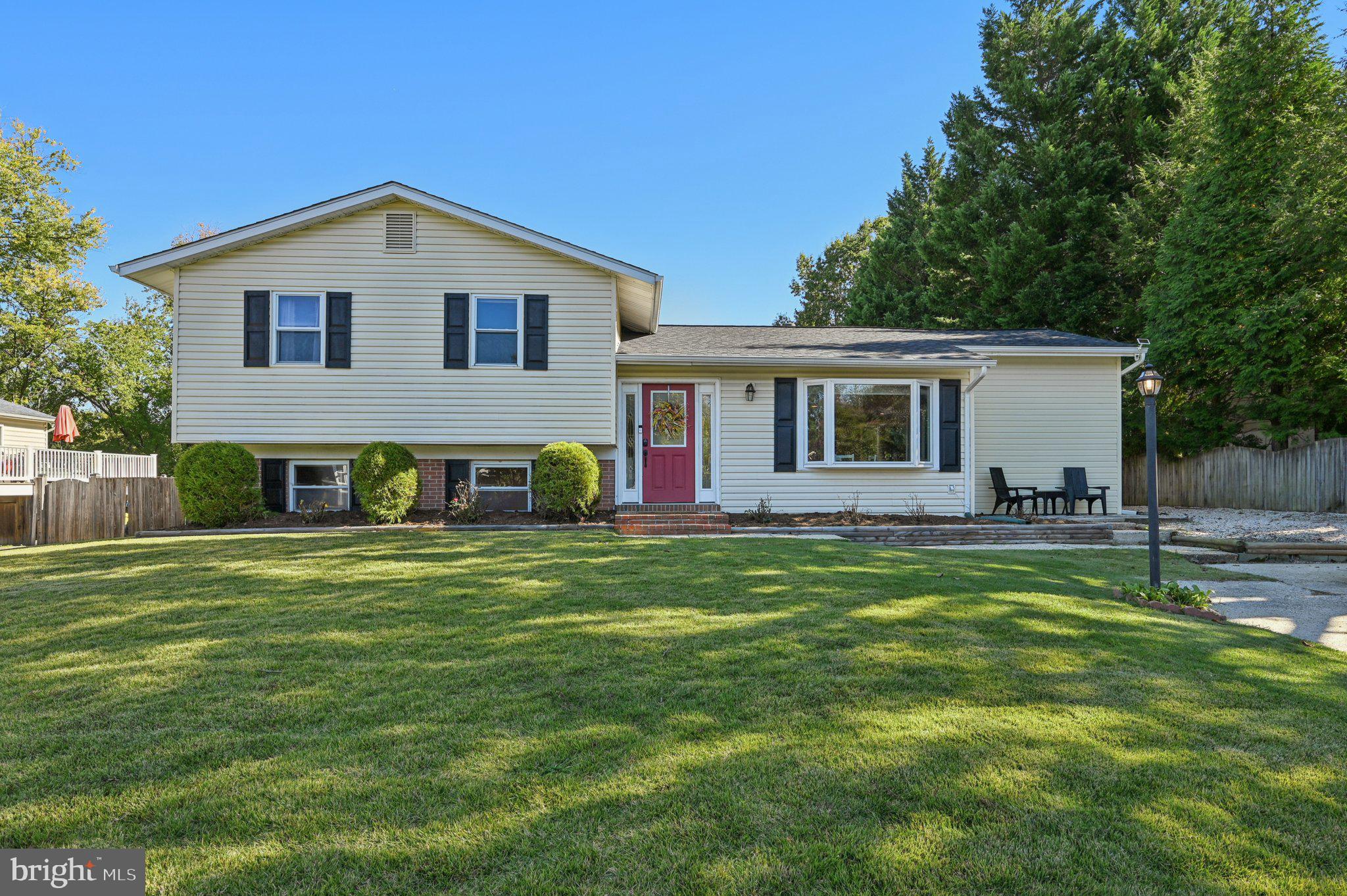 RIVA FARMS - Residential