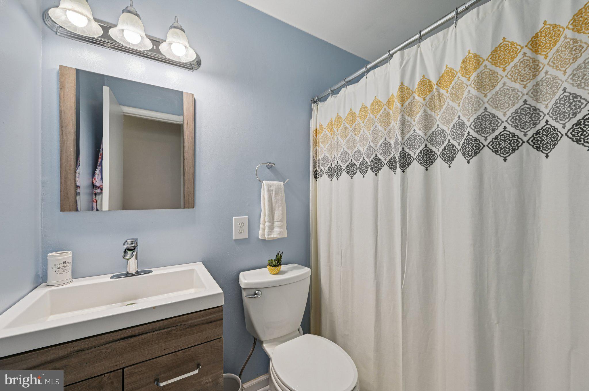 RIVA FARMS - Residential