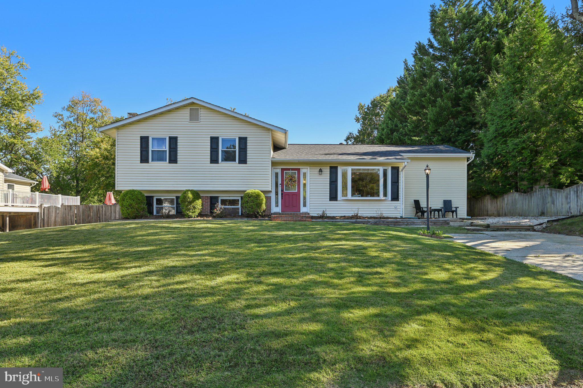 RIVA FARMS - Residential