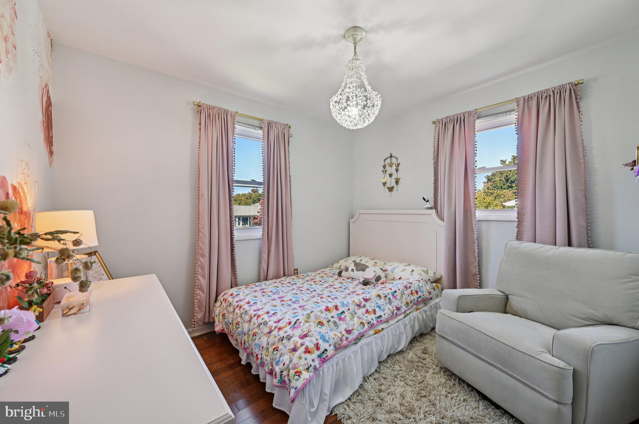 RIVA FARMS - Residential