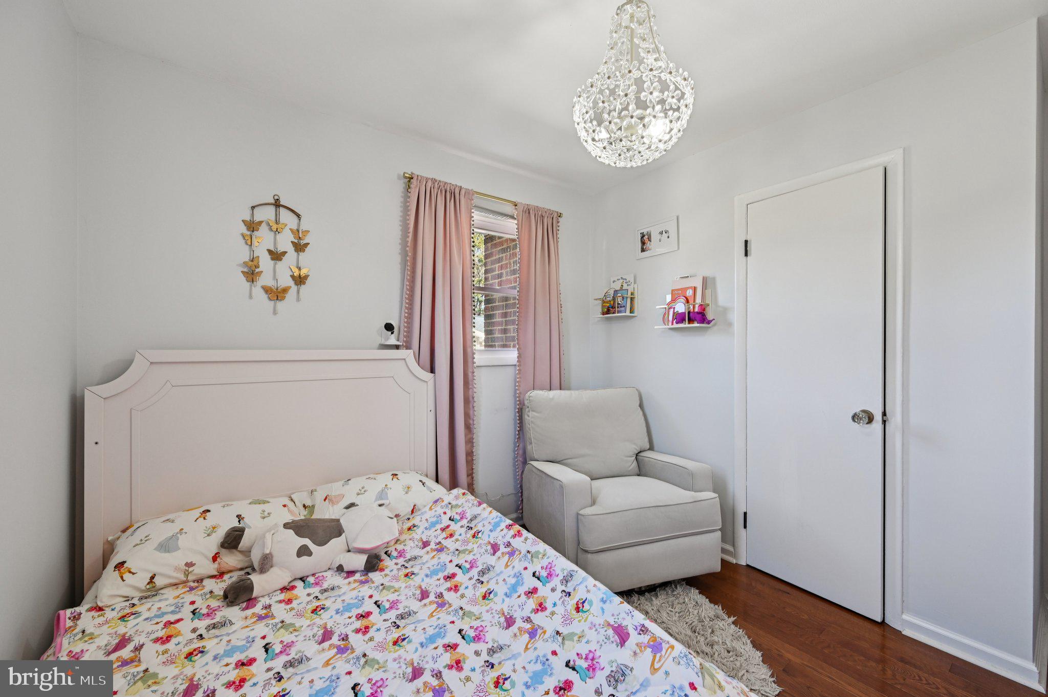 RIVA FARMS - Residential