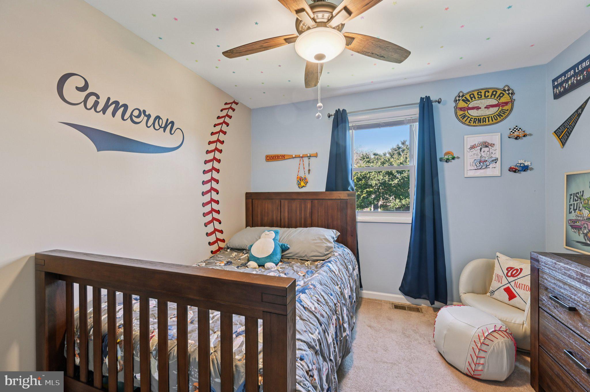 RIVA FARMS - Residential