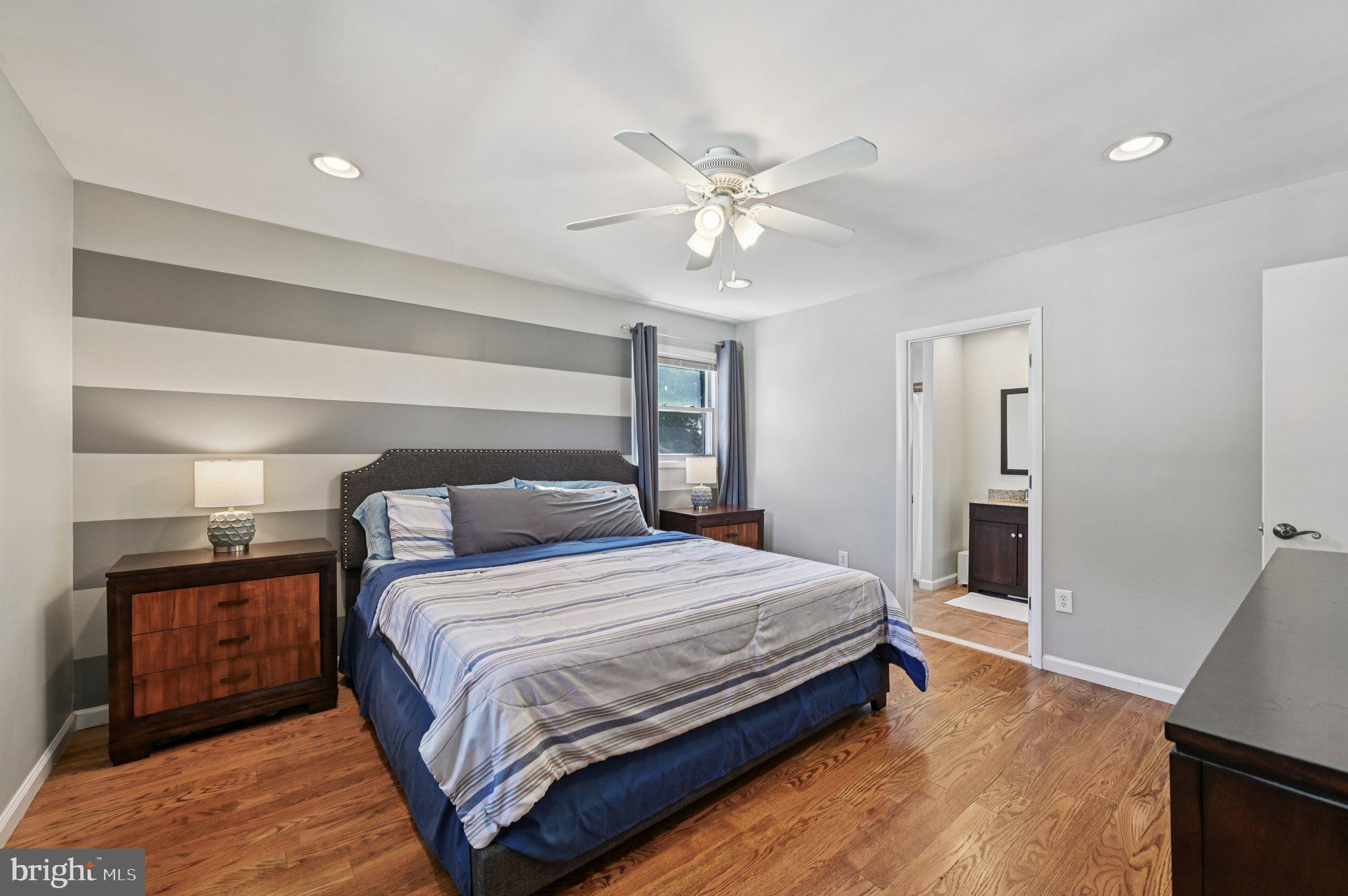 RIVA FARMS - Residential