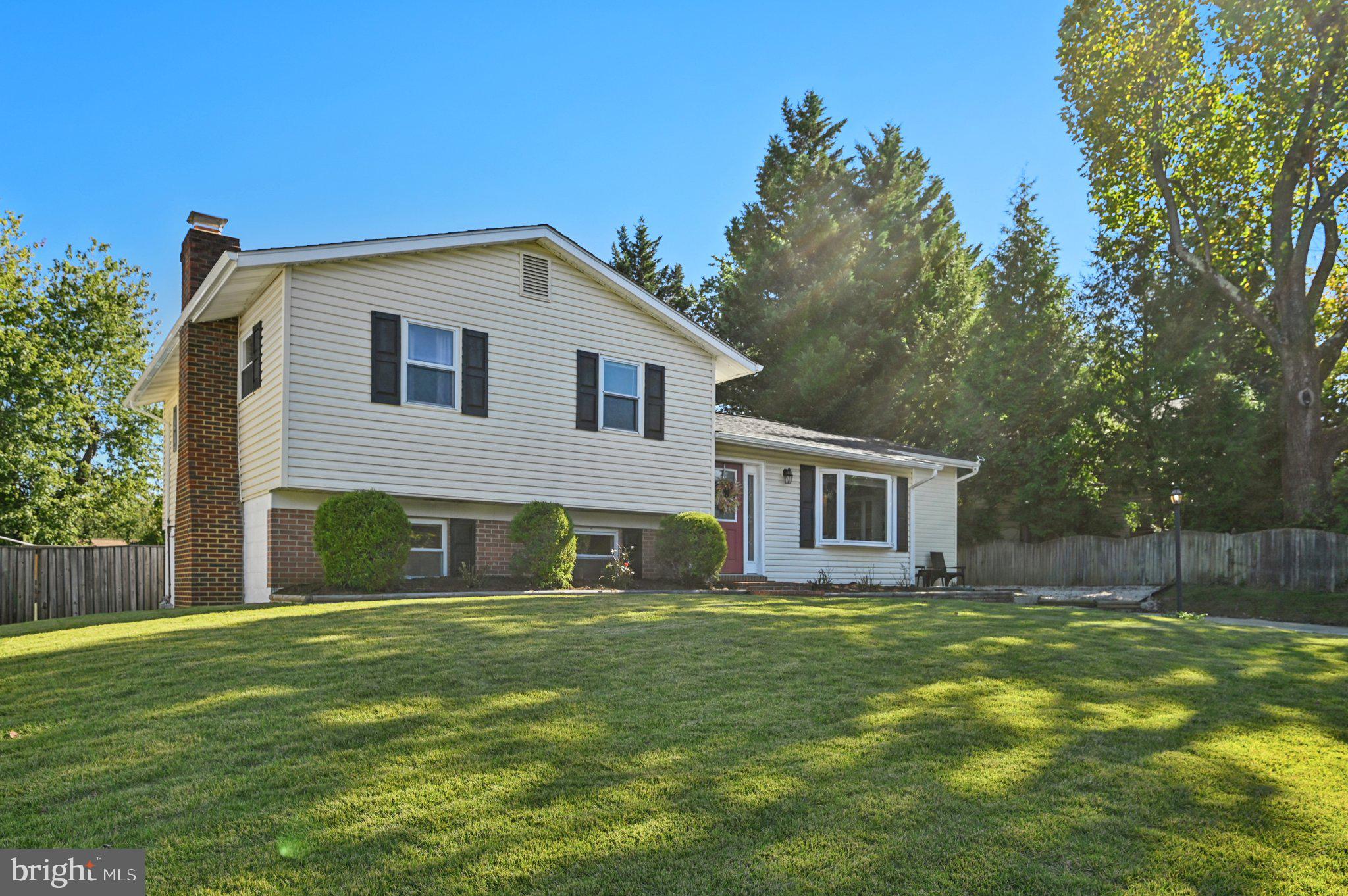 RIVA FARMS - Residential